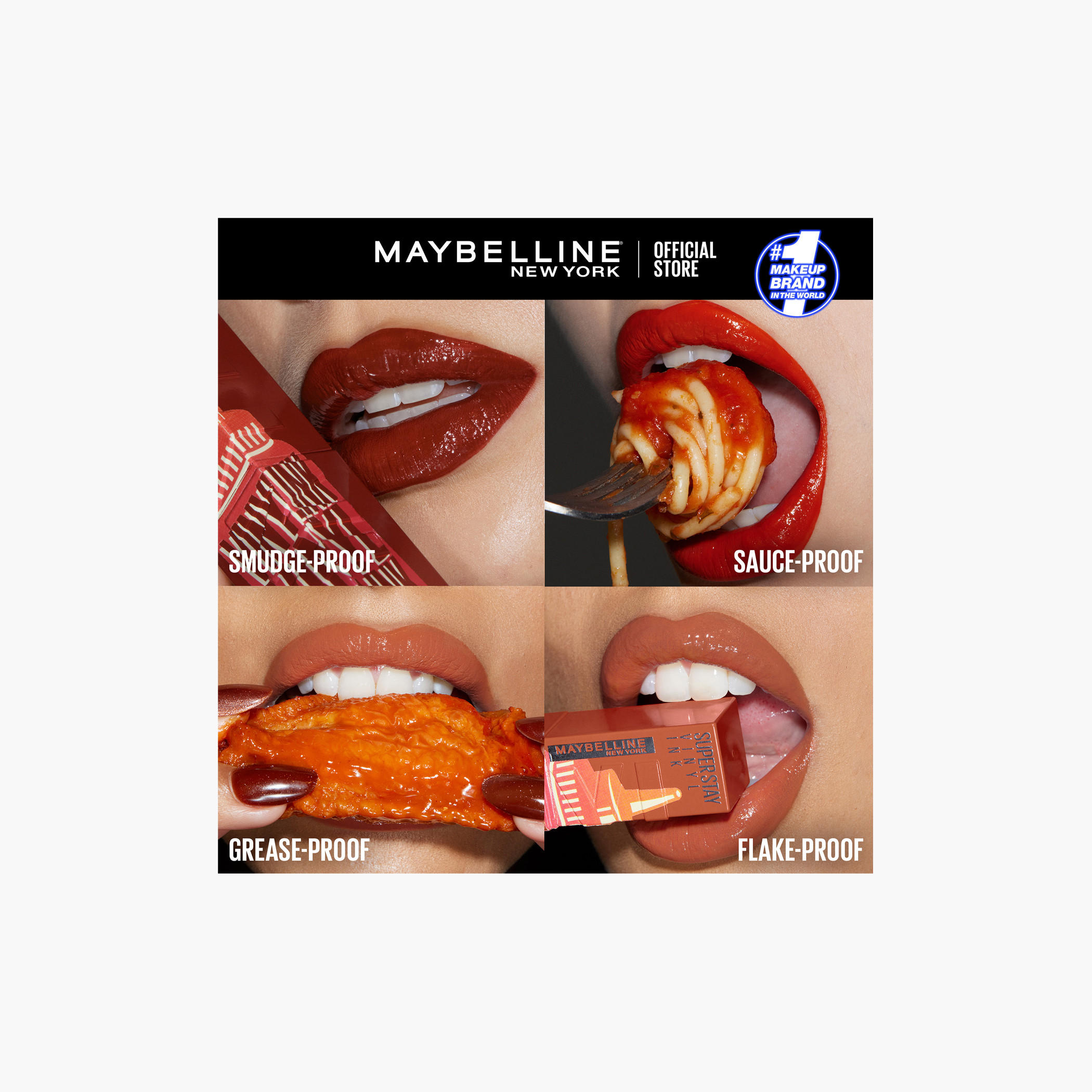 Maybelline Superstay Vinyl Ink Lipstick-beautyandpersonalcare-makeup-lips-lipsticks-image-7