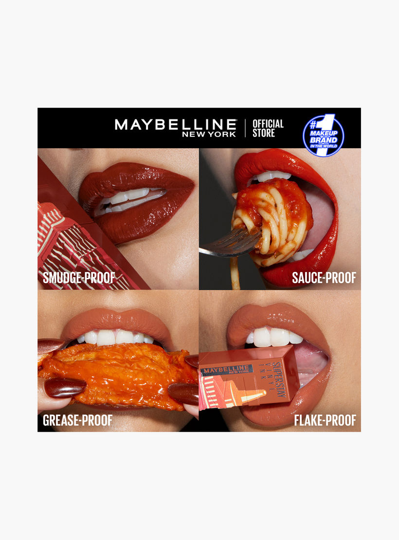 Maybelline Superstay Vinyl Ink Lipstick-beautyandpersonalcare-makeup-lips-lipsticks-image-7