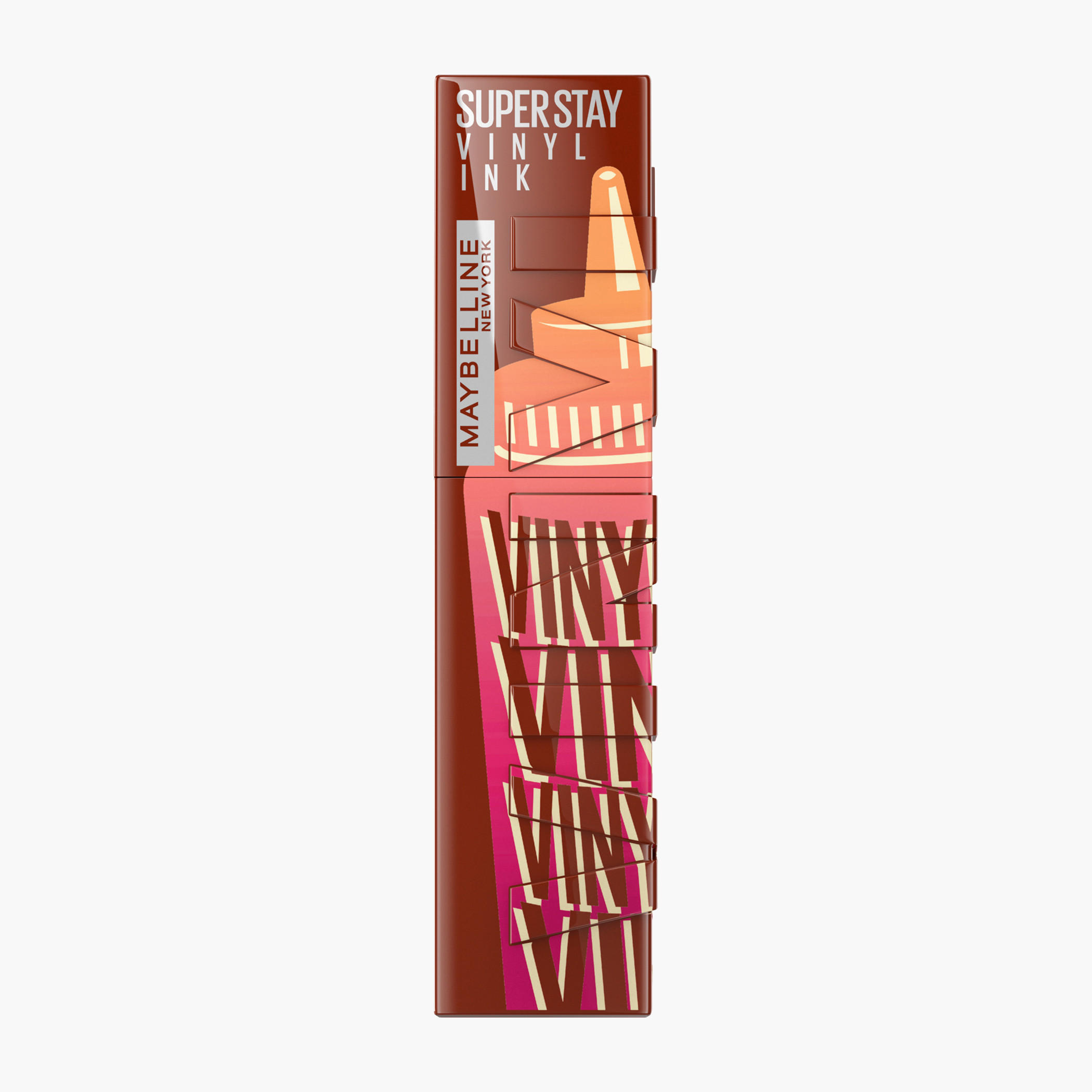 Maybelline Superstay Vinyl Ink Lipstick-beautyandpersonalcare-makeup-lips-lipsticks-image-29