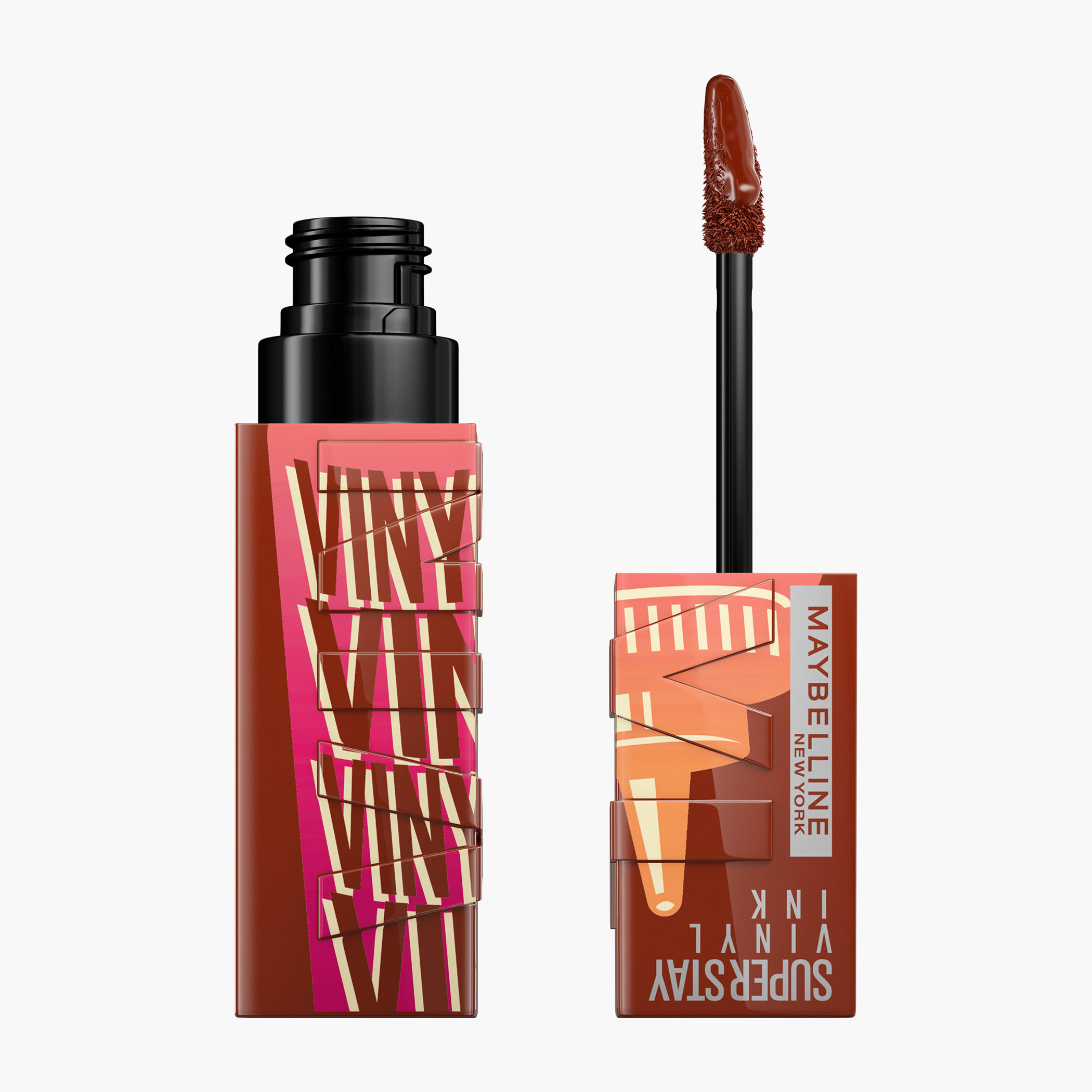 Maybelline Superstay Vinyl Ink Lipstick-beautyandpersonalcare-makeup-lips-lipsticks-image-30