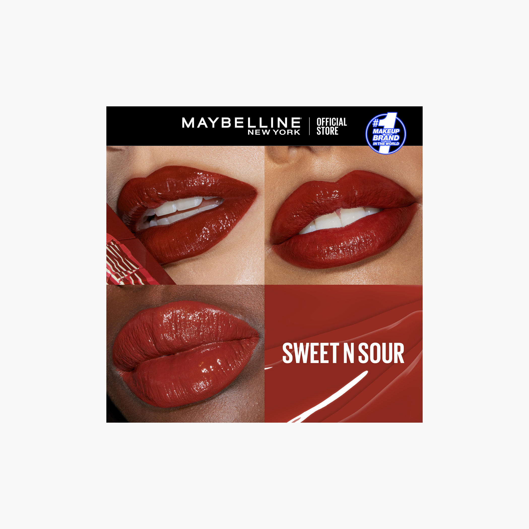 Maybelline Superstay Vinyl Ink Lipstick-beautyandpersonalcare-makeup-lips-lipsticks-image-34