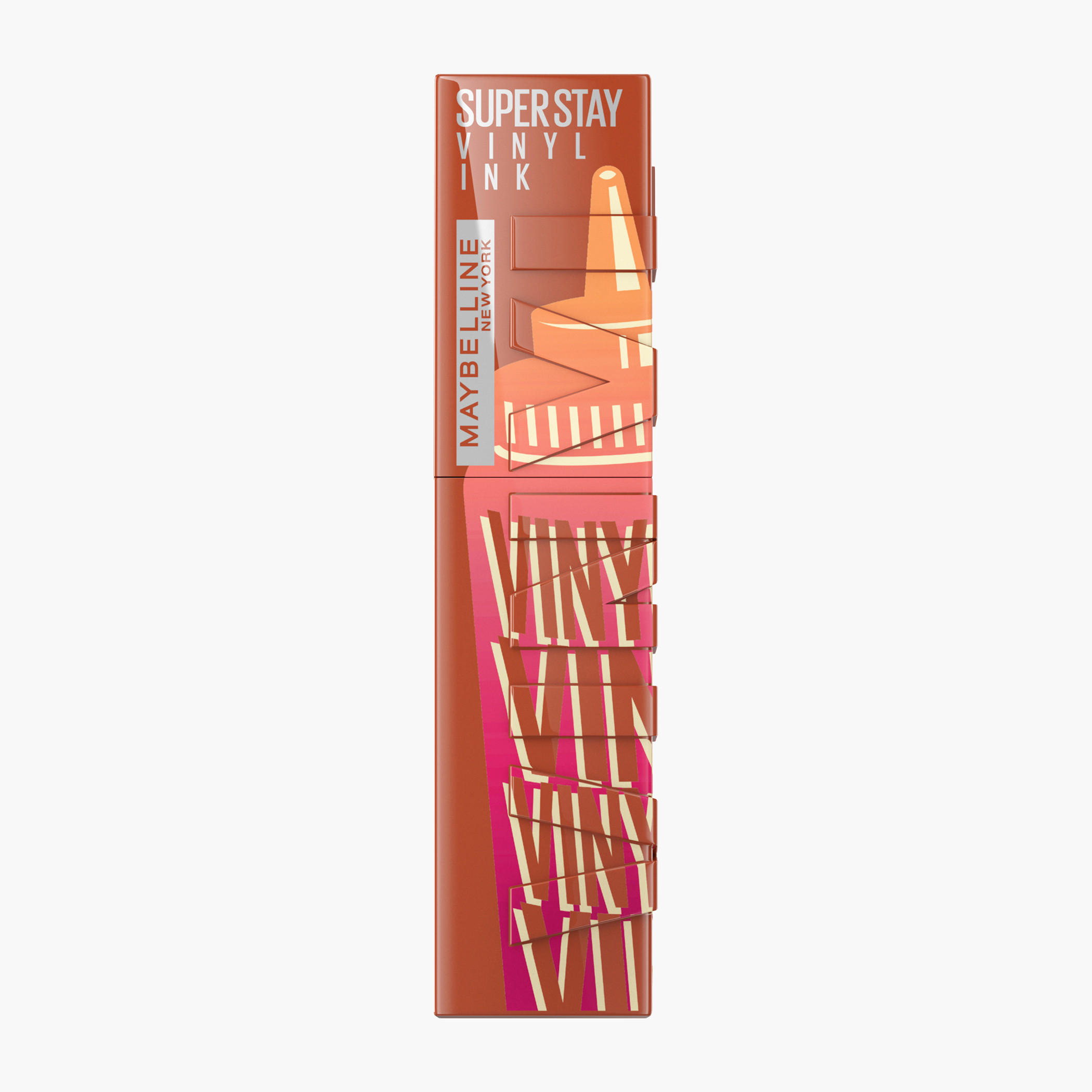 Maybelline Superstay Vinyl Ink Lipstick-beautyandpersonalcare-makeup-lips-lipsticks-image-15