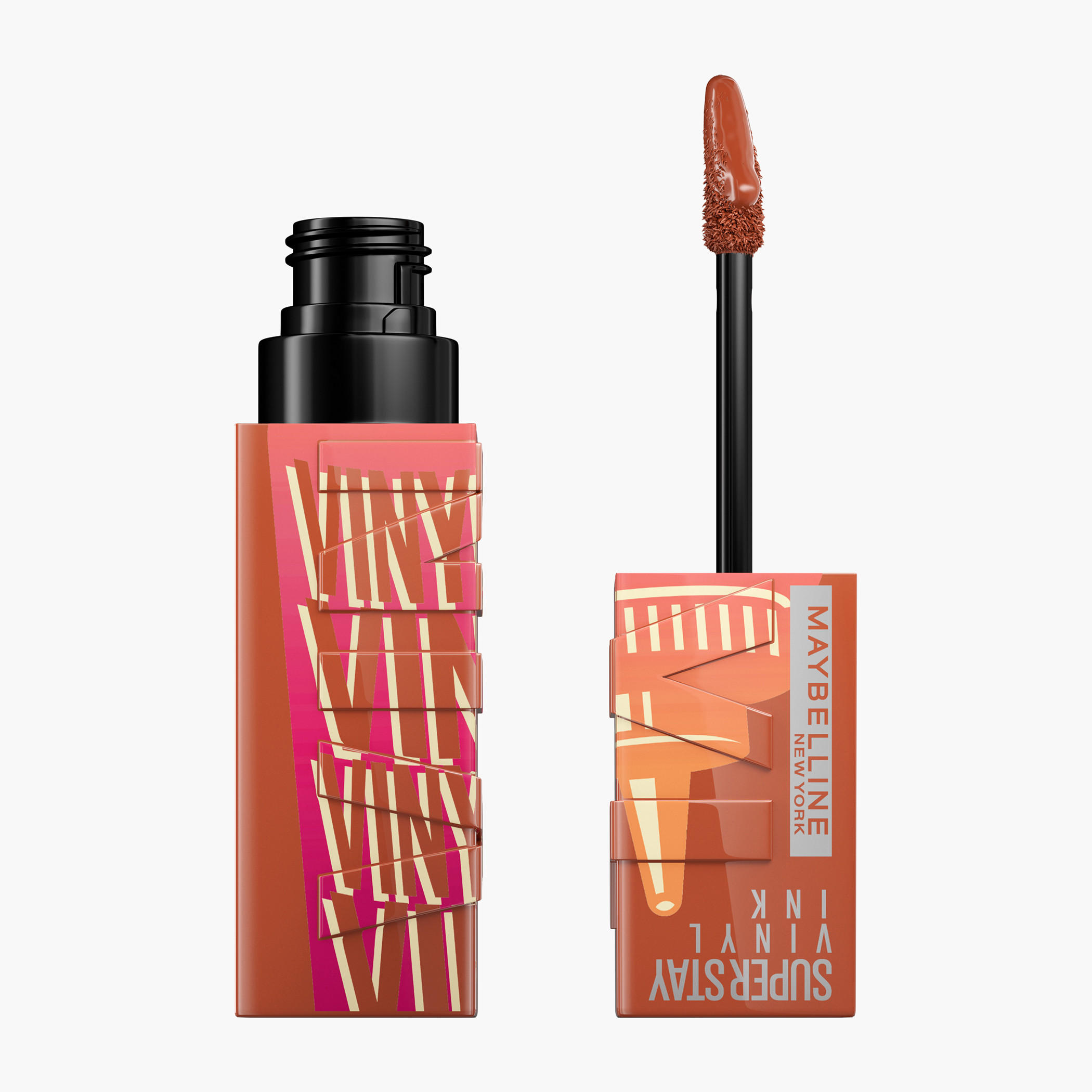 Maybelline Superstay Vinyl Ink Lipstick-beautyandpersonalcare-makeup-lips-lipsticks-image-16
