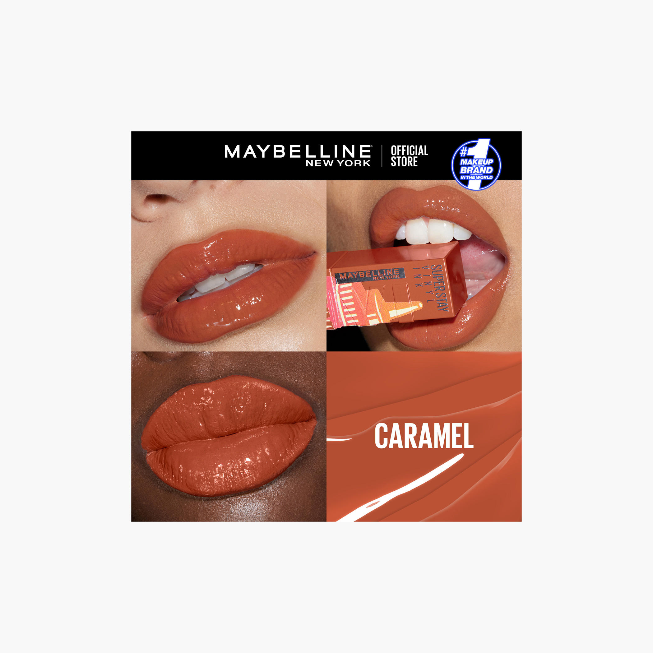 Maybelline Superstay Vinyl Ink Lipstick-beautyandpersonalcare-makeup-lips-lipsticks-image-18