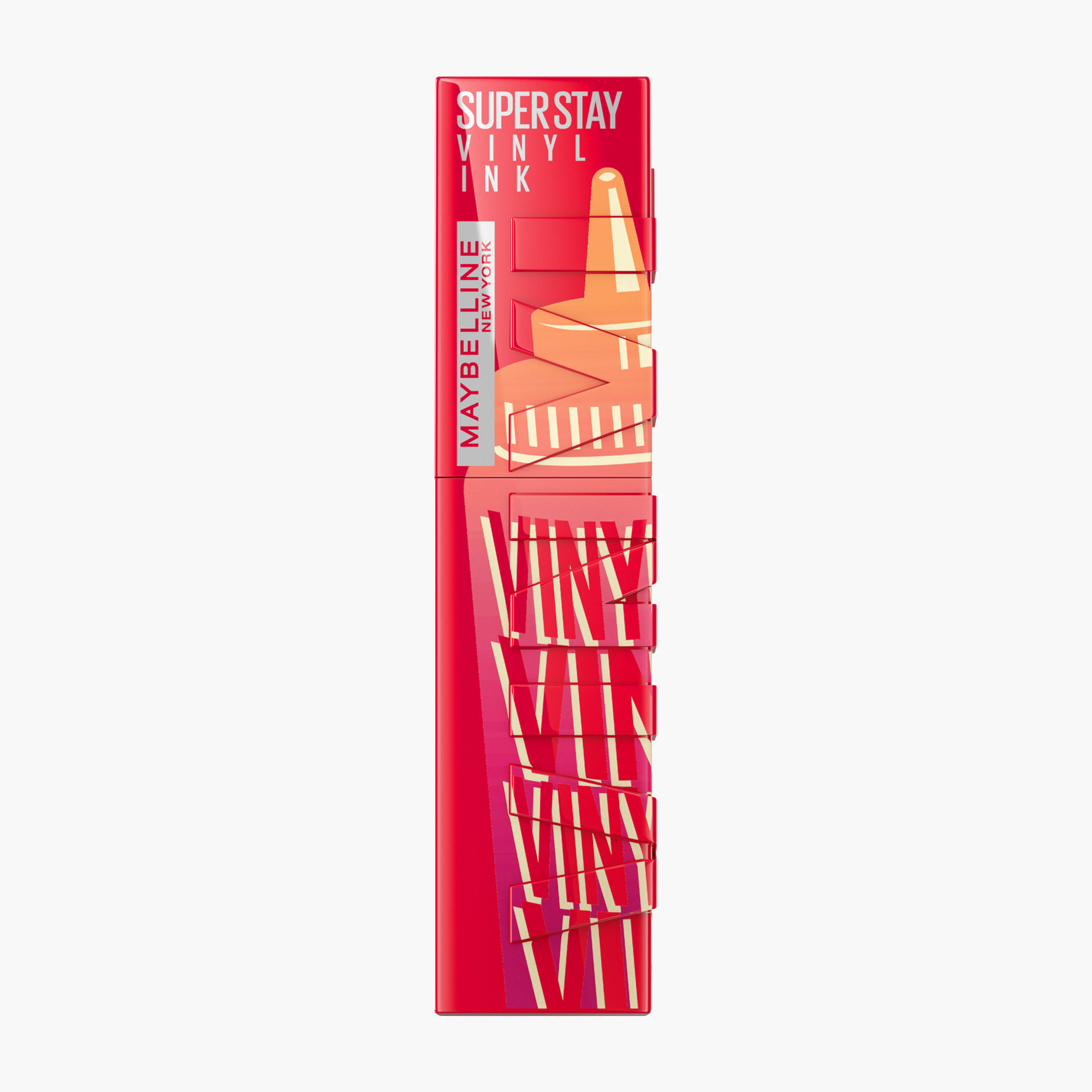 Maybelline Superstay Vinyl Ink Lipstick-beautyandpersonalcare-makeup-lips-lipsticks-image-22