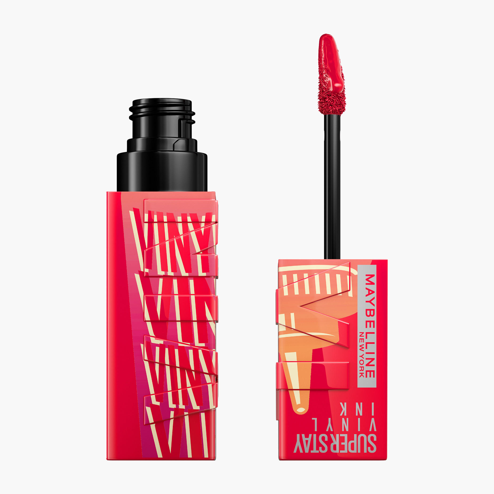 Maybelline Superstay Vinyl Ink Lipstick-beautyandpersonalcare-makeup-lips-lipsticks-image-23