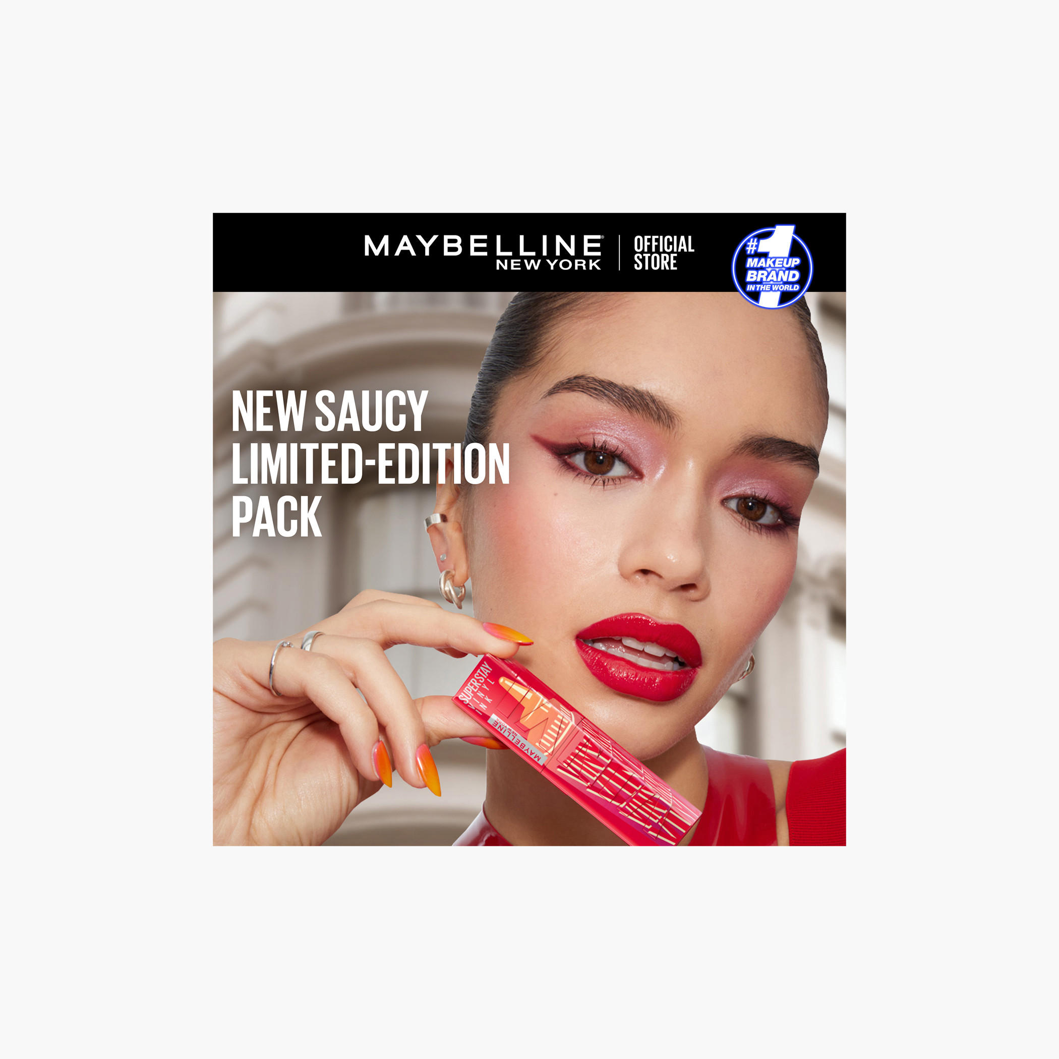 Maybelline Superstay Vinyl Ink Lipstick-beautyandpersonalcare-makeup-lips-lipsticks-image-25