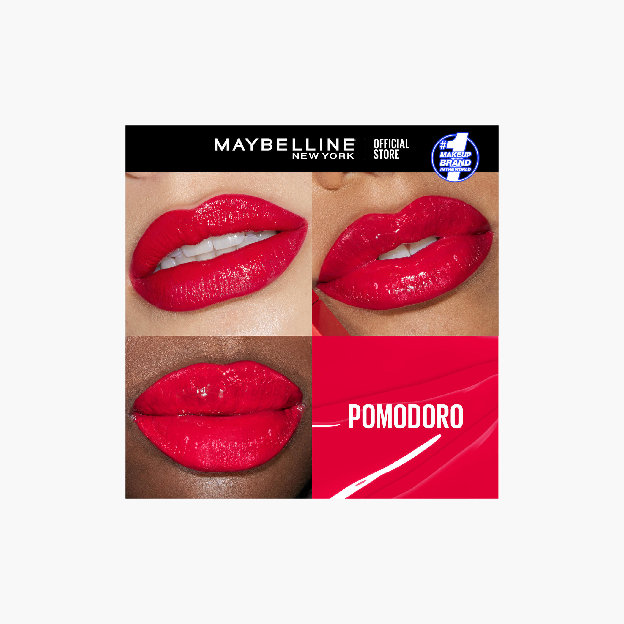 Maybelline Superstay Vinyl Ink Lipstick-beautyandpersonalcare-makeup-lips-lipsticks-image-27
