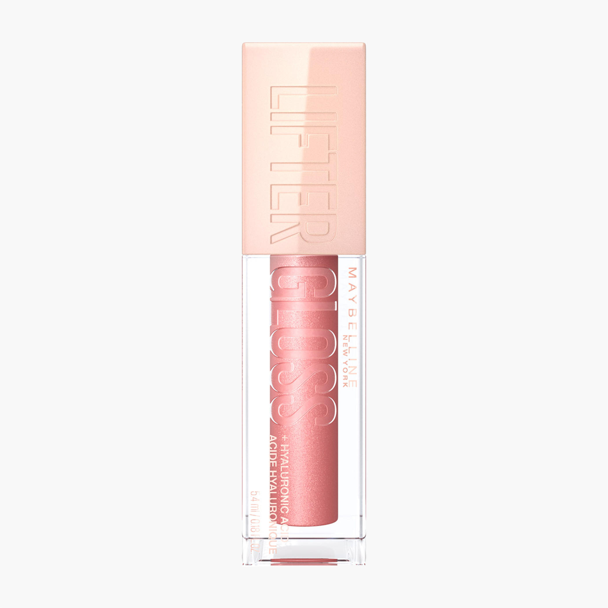 Maybelline New York 3-Piece Lifter Gloss Gift Set-beautyandpersonalcare-giftsets-image-2