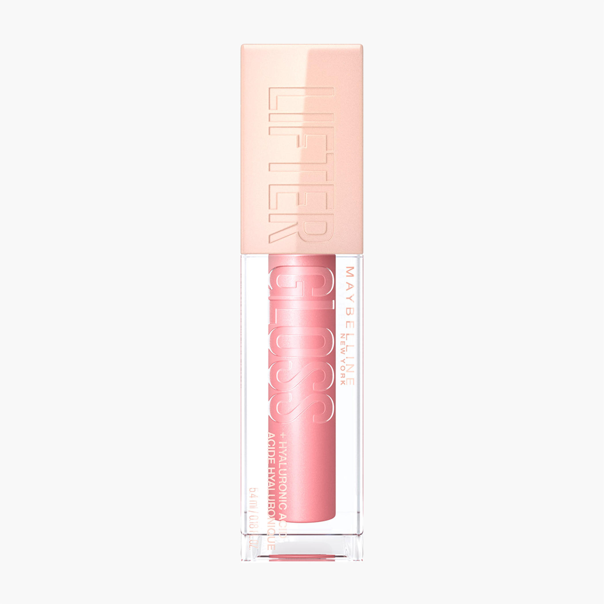 Maybelline New York 3-Piece Lifter Gloss Gift Set-beautyandpersonalcare-giftsets-image-3