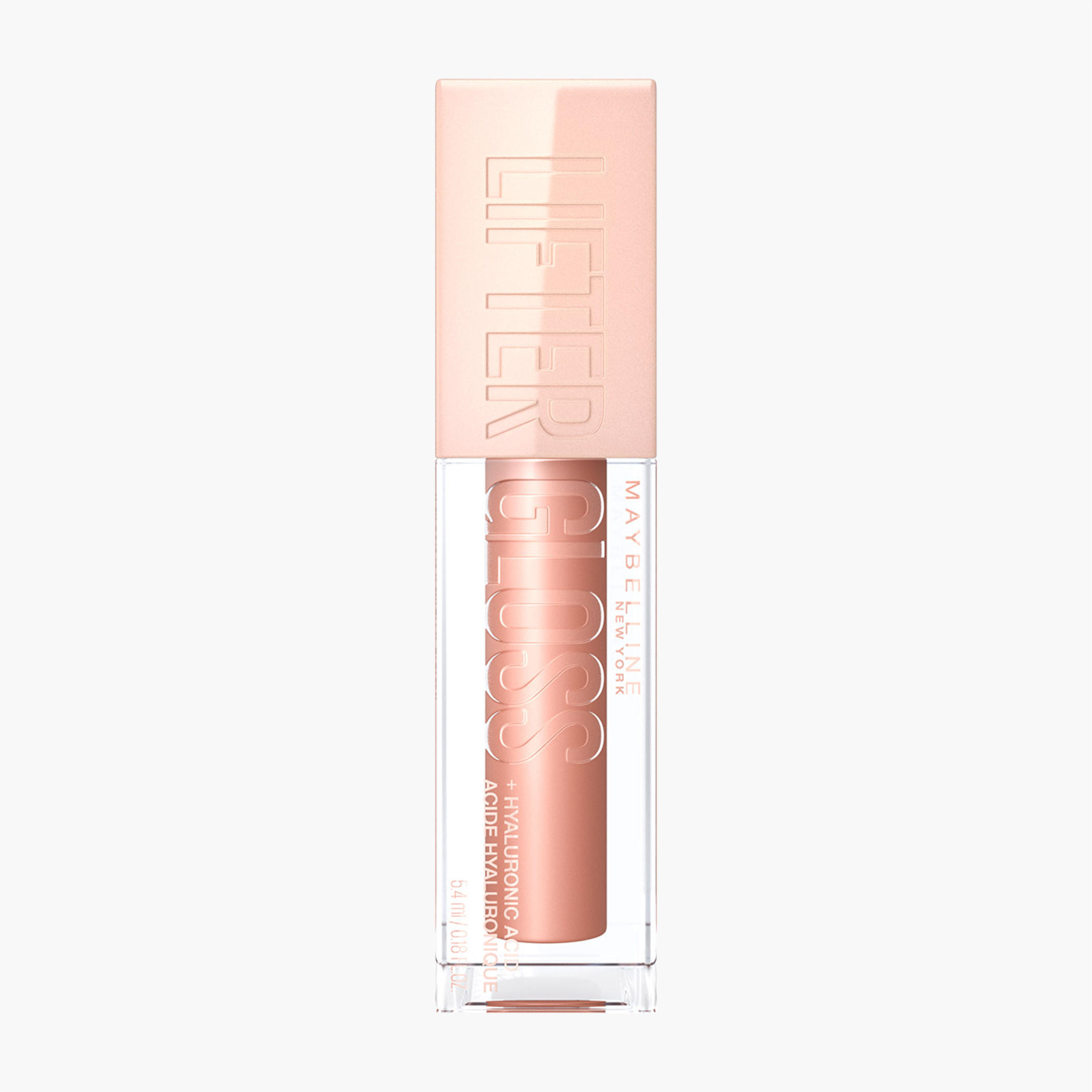 Maybelline New York 3-Piece Lifter Gloss Gift Set-beautyandpersonalcare-giftsets-image-4