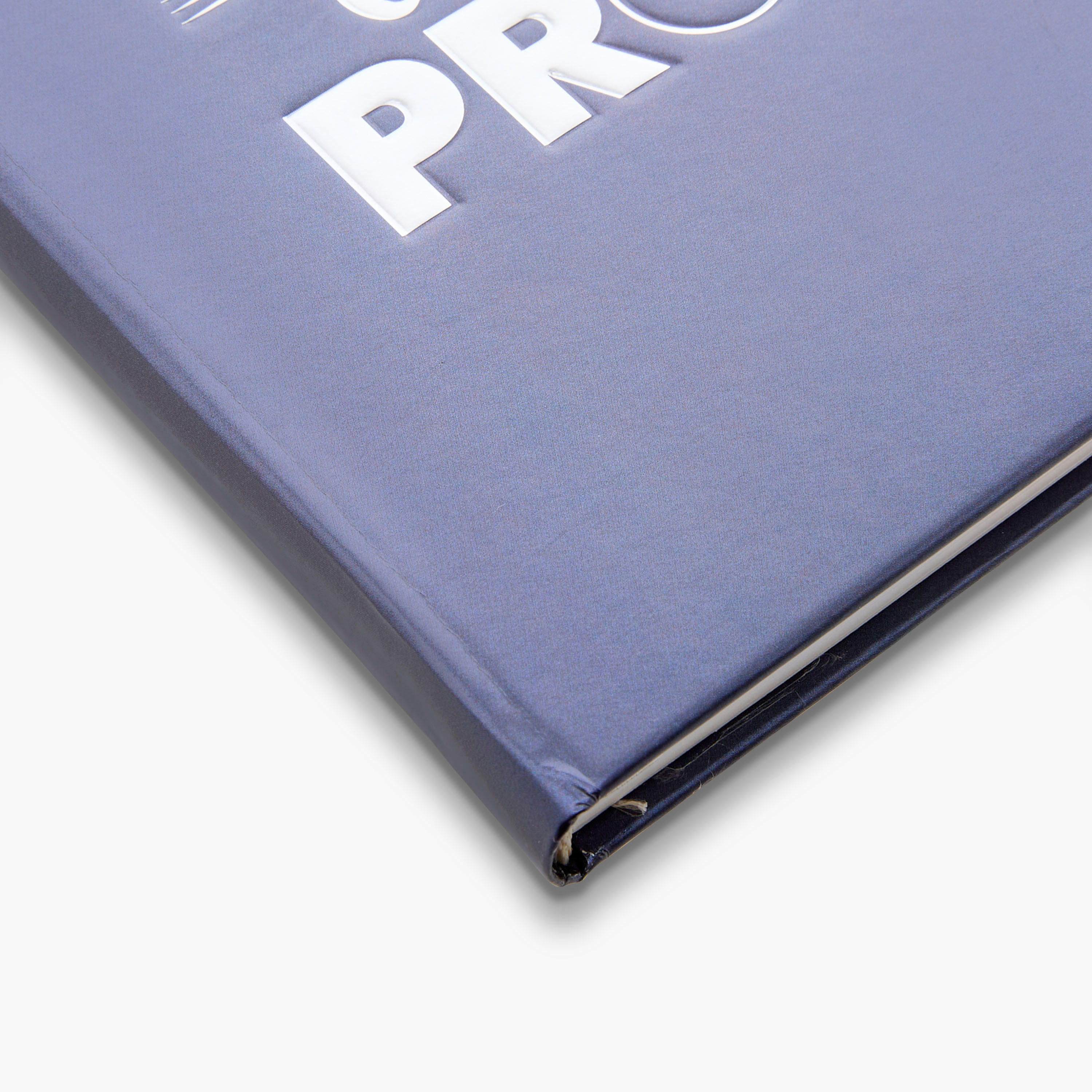 Slogan Embossed A5 Hardbound Ruled Notebook-school-stationery-notebooks-image-5