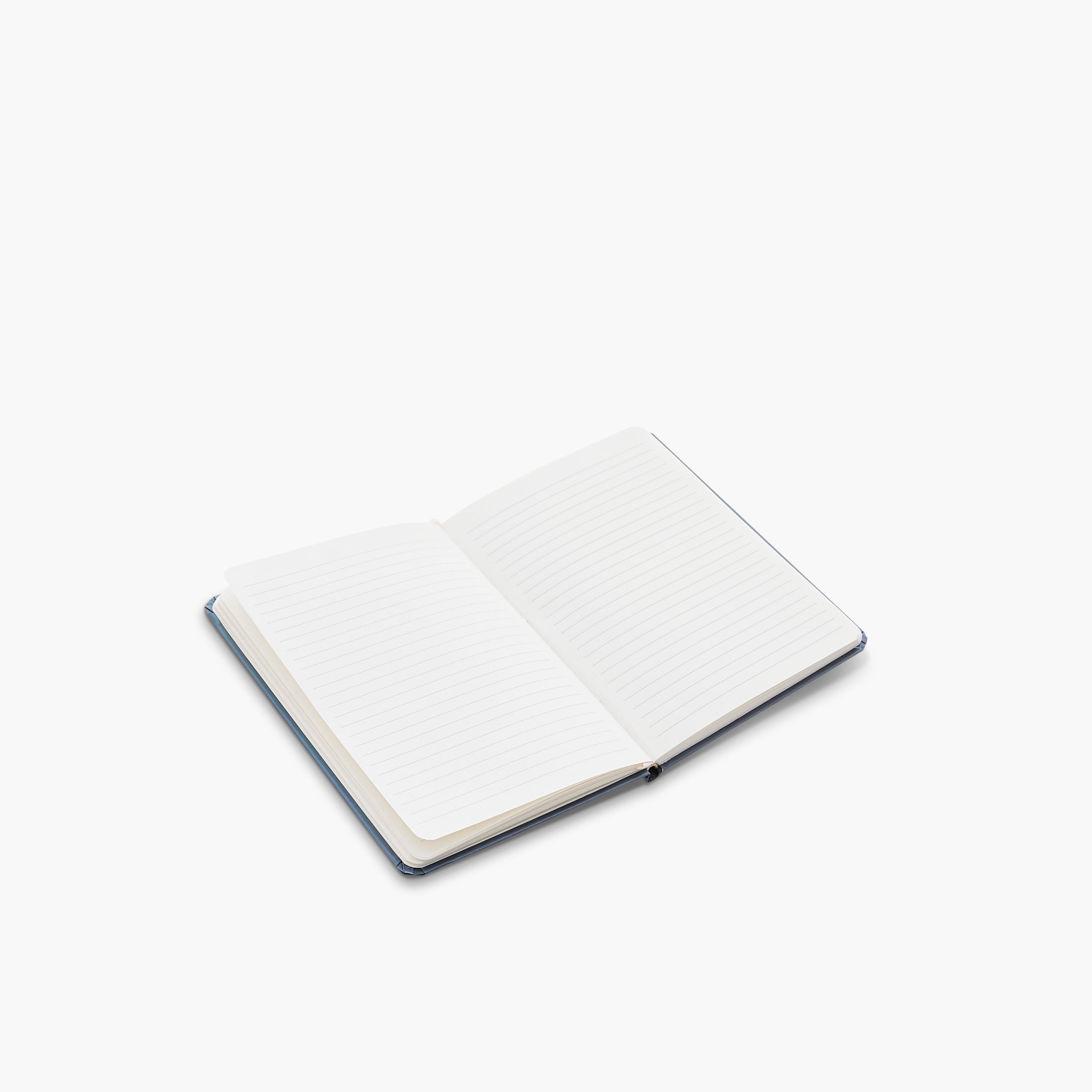 Slogan Embossed A5 Hardbound Journal-school-stationery-notebooks-image-3