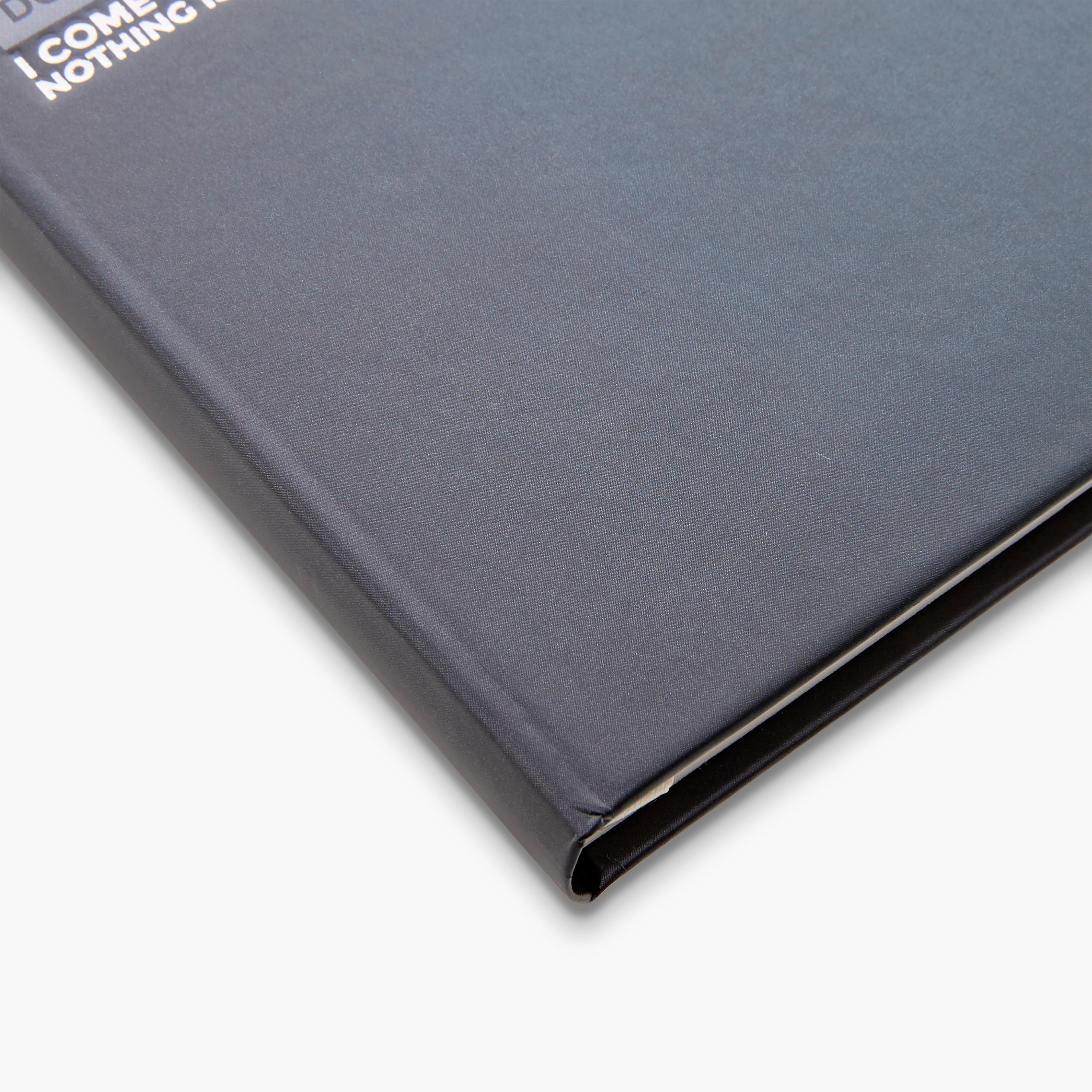 Typographic Print A5 Ruled Journal-school-stationery-notebooks-image-5