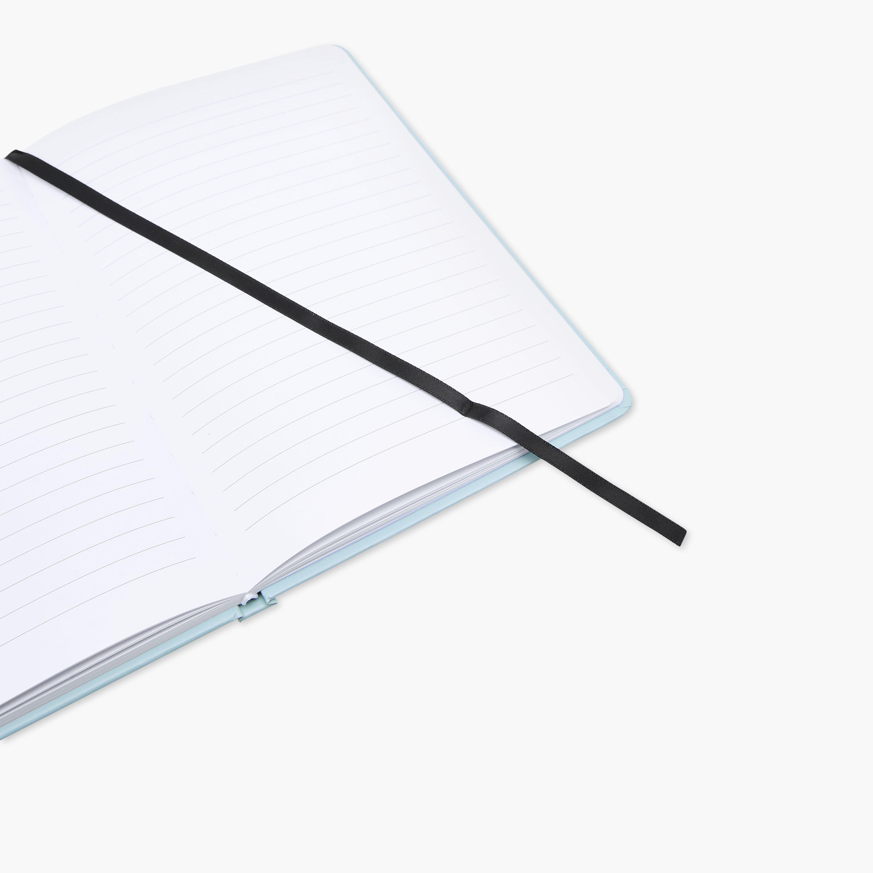 طقم قرطاسية 4 قطع متنوعة بطبعات باندا-school-stationery-sets-image-6