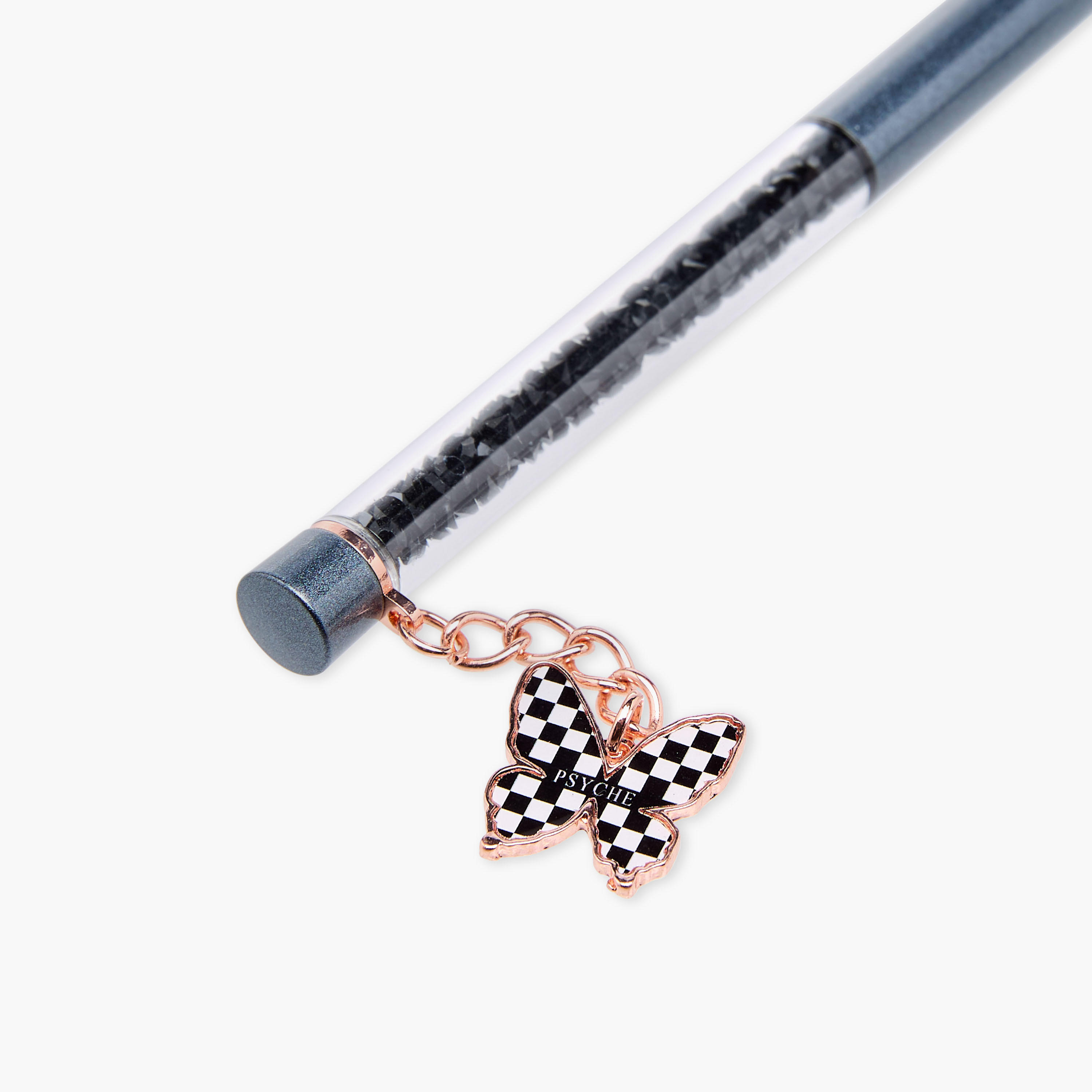 Charm Embellished Gift Pen-school-stationery-pensandpencils-image-3