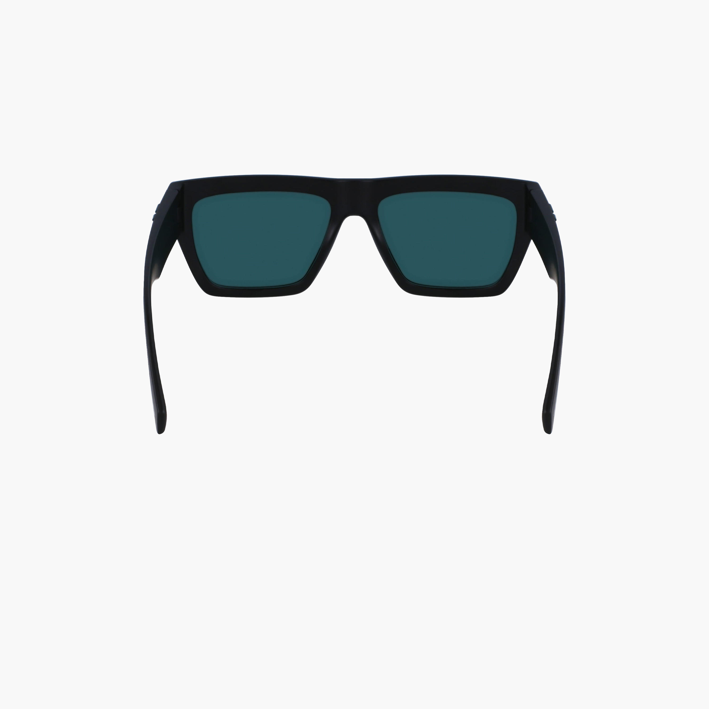 Calvin Klein 55MM Black Rectangle Sunglasses CKJ23653S-men-sunglasses-image-6