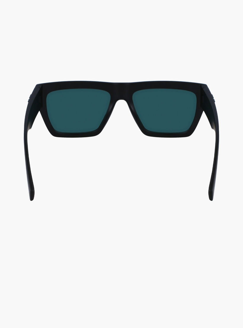 Calvin Klein 55MM Black Rectangle Sunglasses CKJ23653S-men-sunglasses-image-6