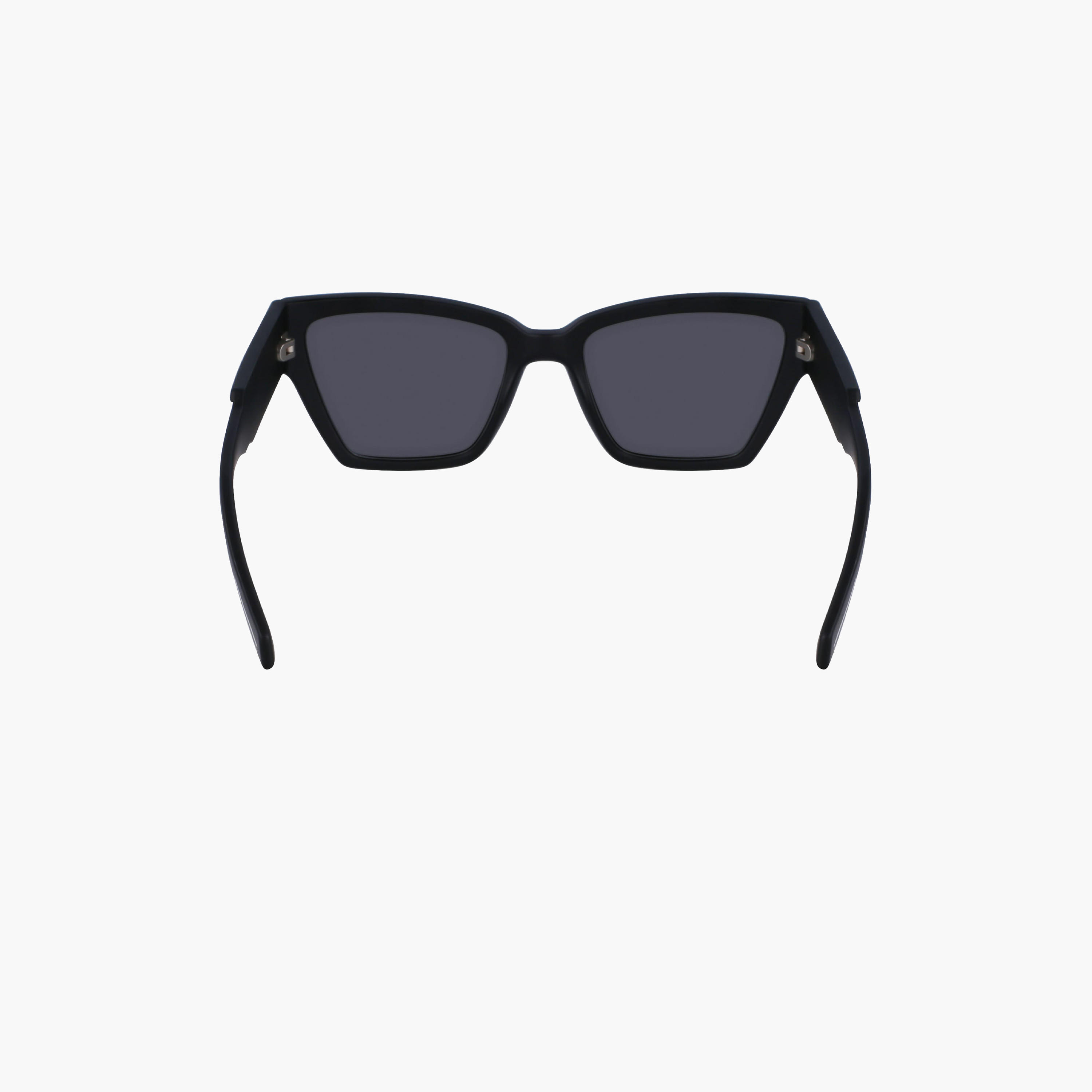 Calvin Klein 54MM Black Cat Eye Sunglasses CKJ23624S-women-sunglasses-image-6