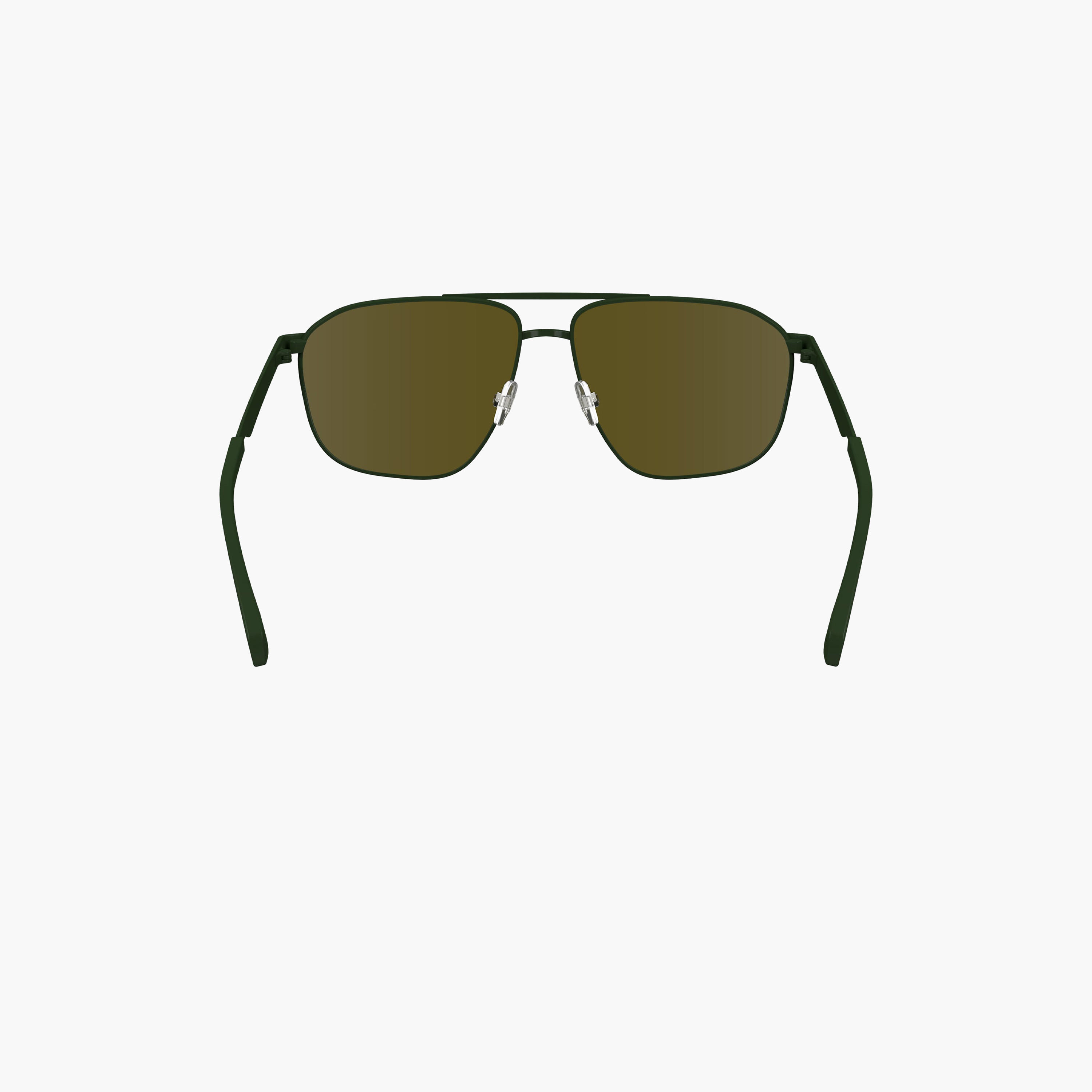 Calvin Klein 59MM Brown Rectangle Sunglasses CKJ24202S-men-sunglasses-image-6