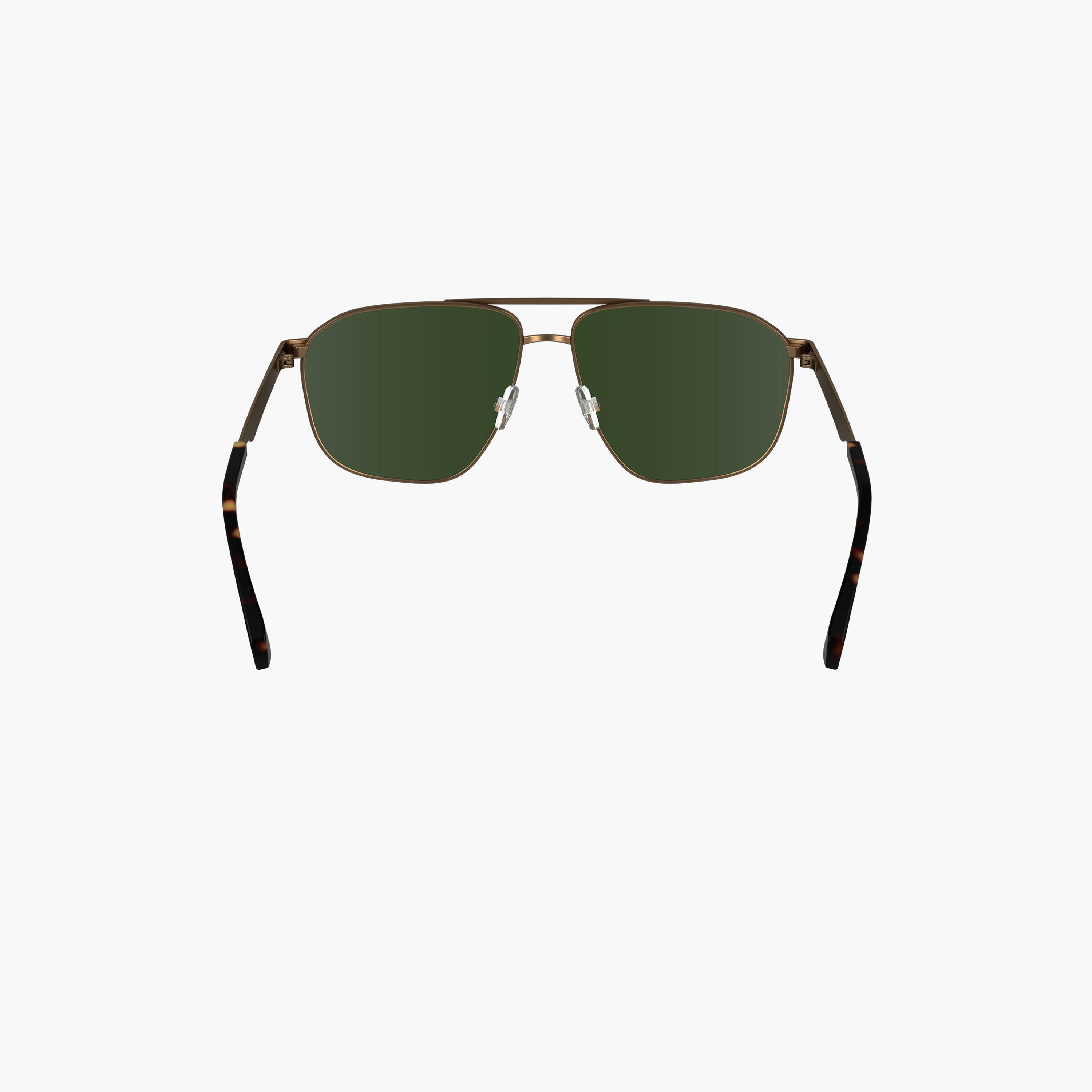 Calvin Klein 59MM Green Rectangle Sunglasses CKJ24202S-men-sunglasses-image-6