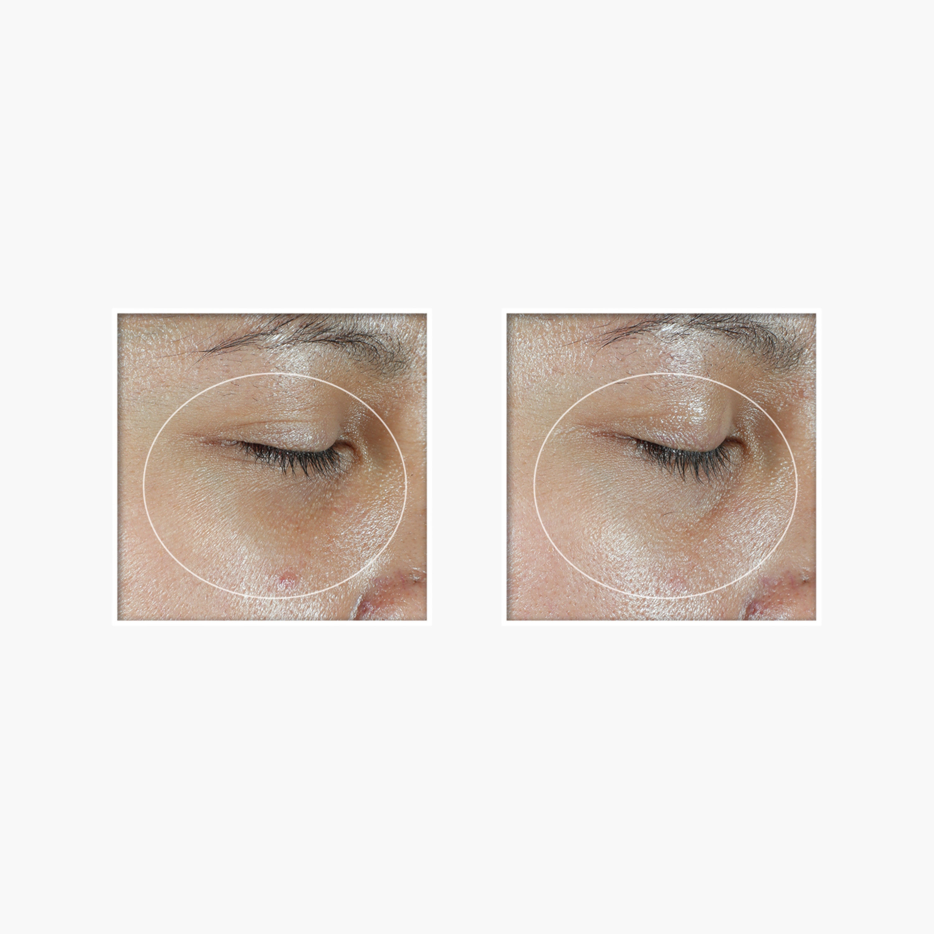 عصا للعين مالتي كوركشن ريفايف آند جلو من روك - 4 جرام-beautyandpersonalcare-skin-eyecare-image-4