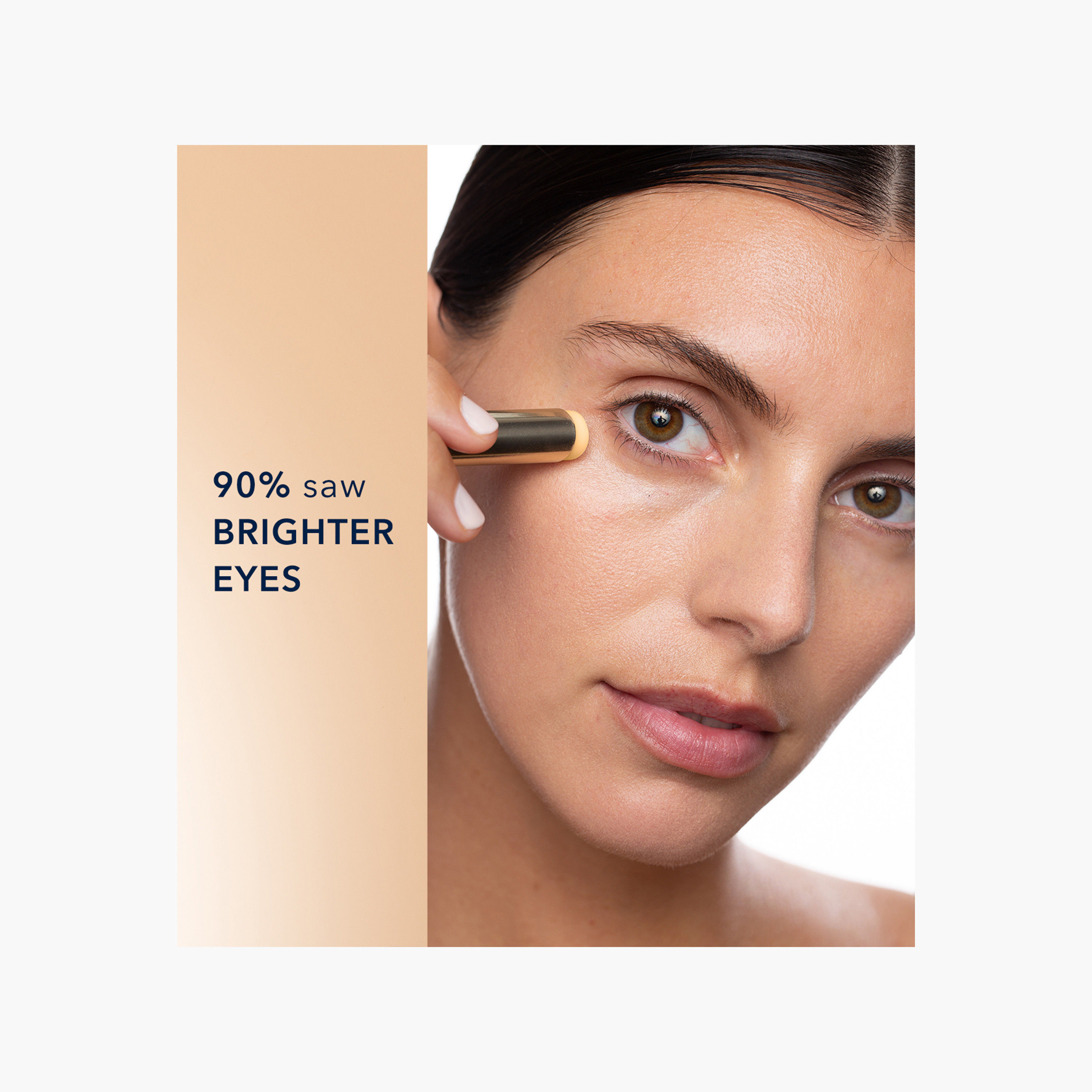 عصا للعين مالتي كوركشن ريفايف آند جلو من روك - 4 جرام-beautyandpersonalcare-skin-eyecare-image-6