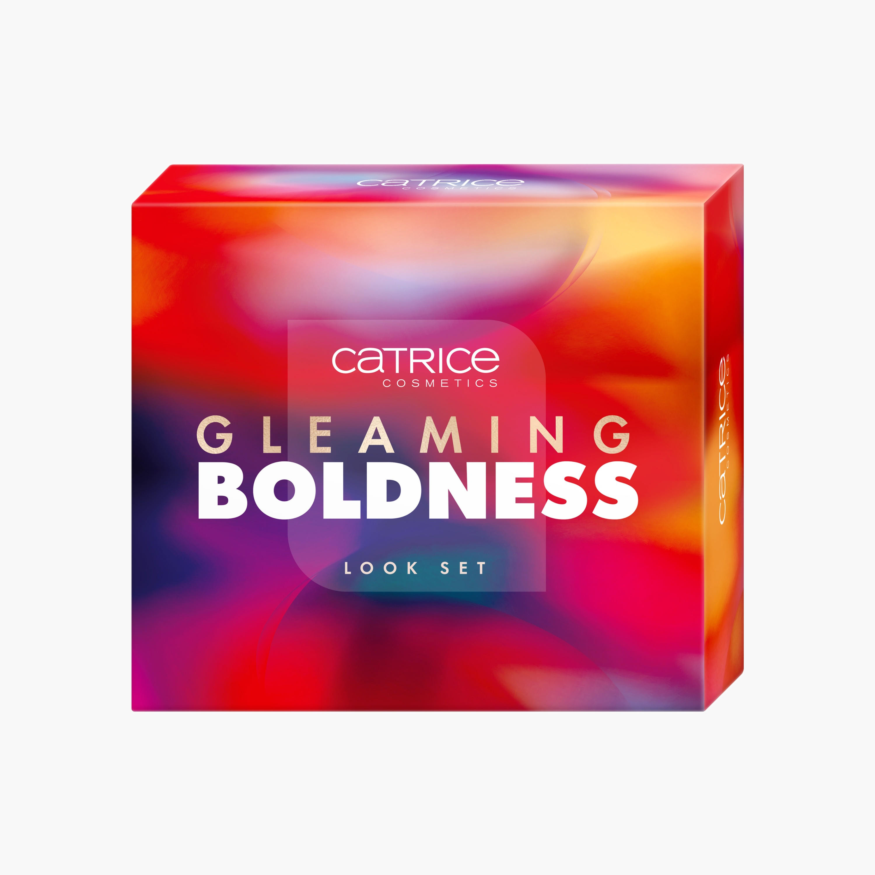 Catrice Gleaming Boldness Makeup Set -18g-beautyandpersonalcare-makeup-giftsets-image-2