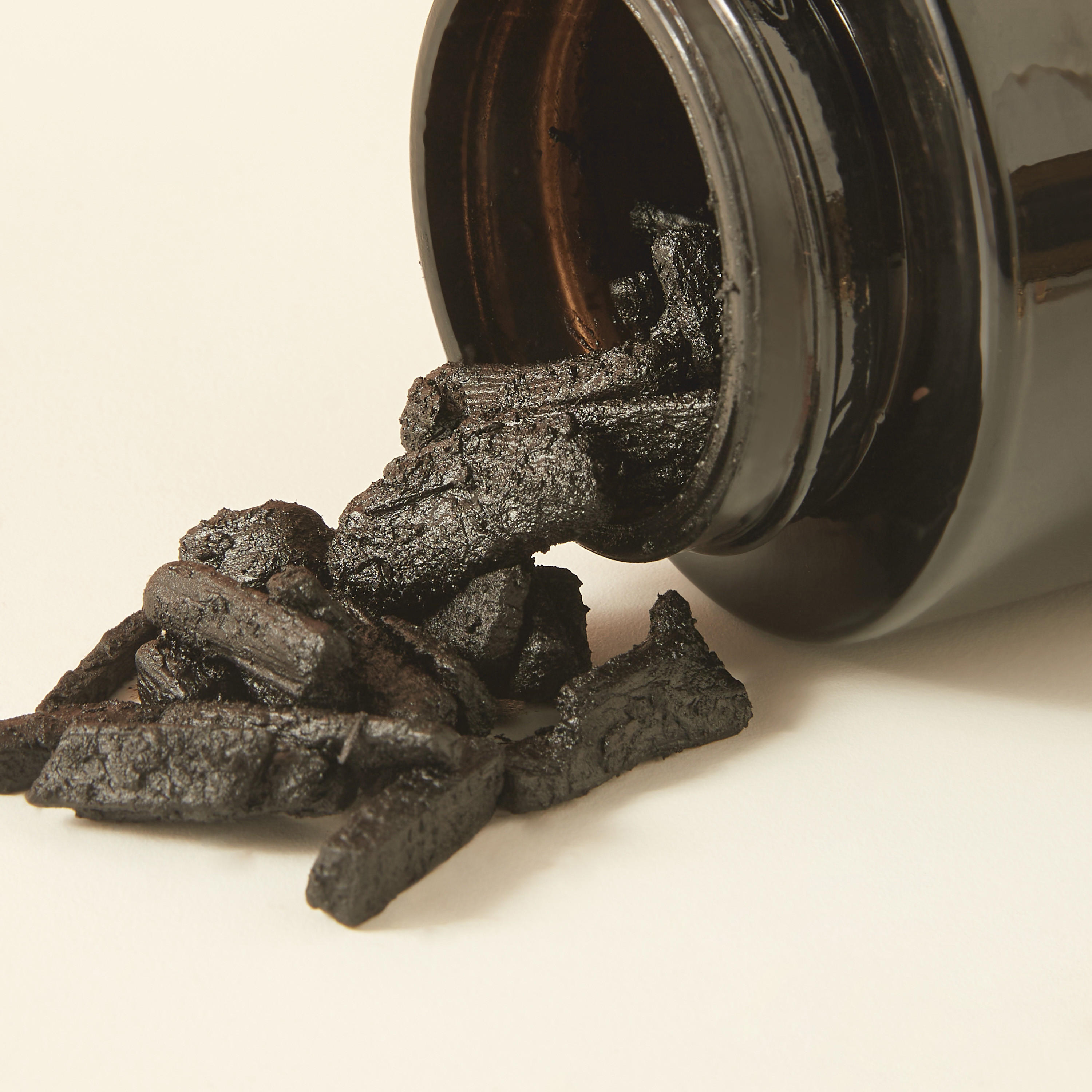 Hamidi Muattar Musk Sufi - 50 gms-household-homefragrance-potpourri-image-4