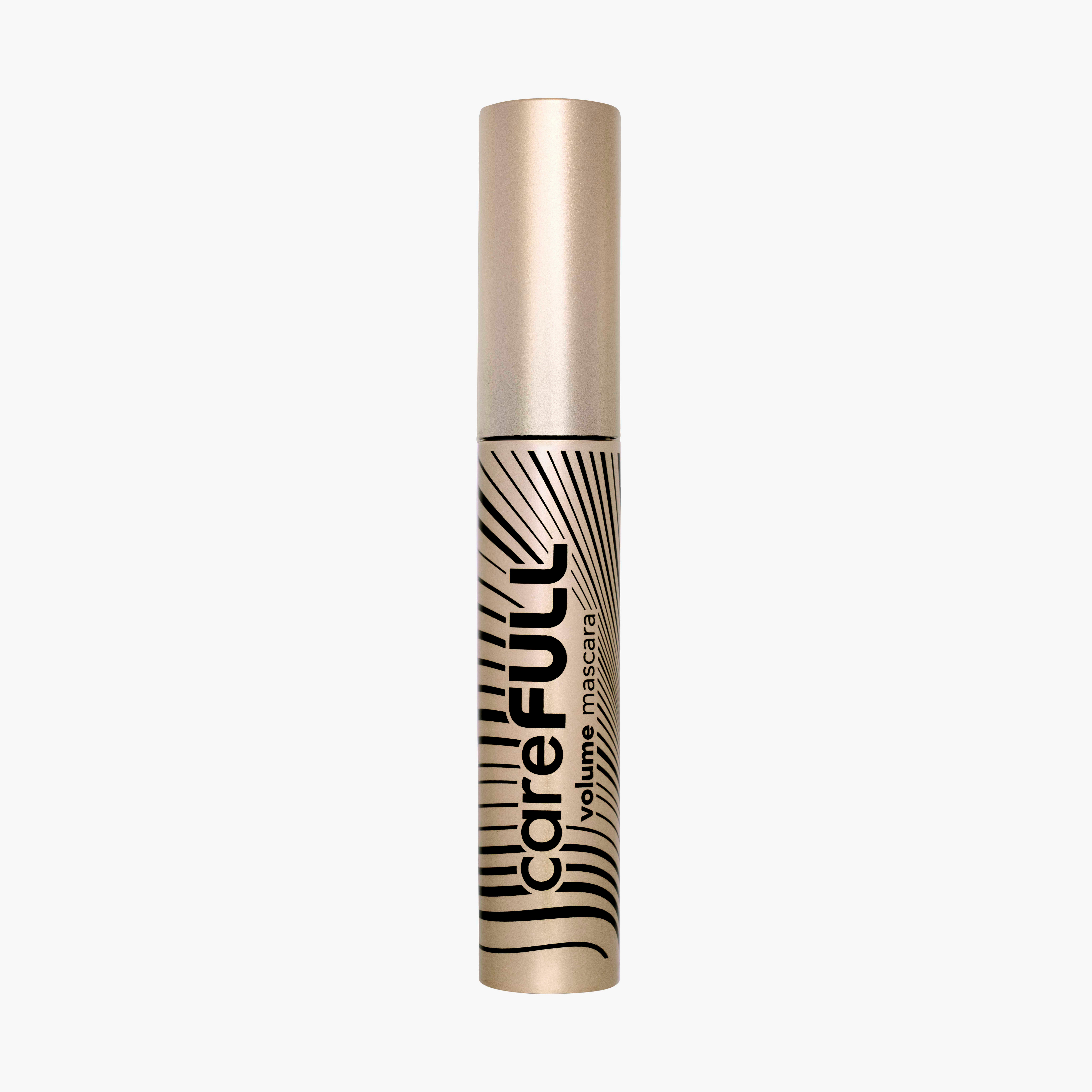 Flormar Careful Volume Mascara-beautyandpersonalcare-makeup-eyes-mascaras-image-1