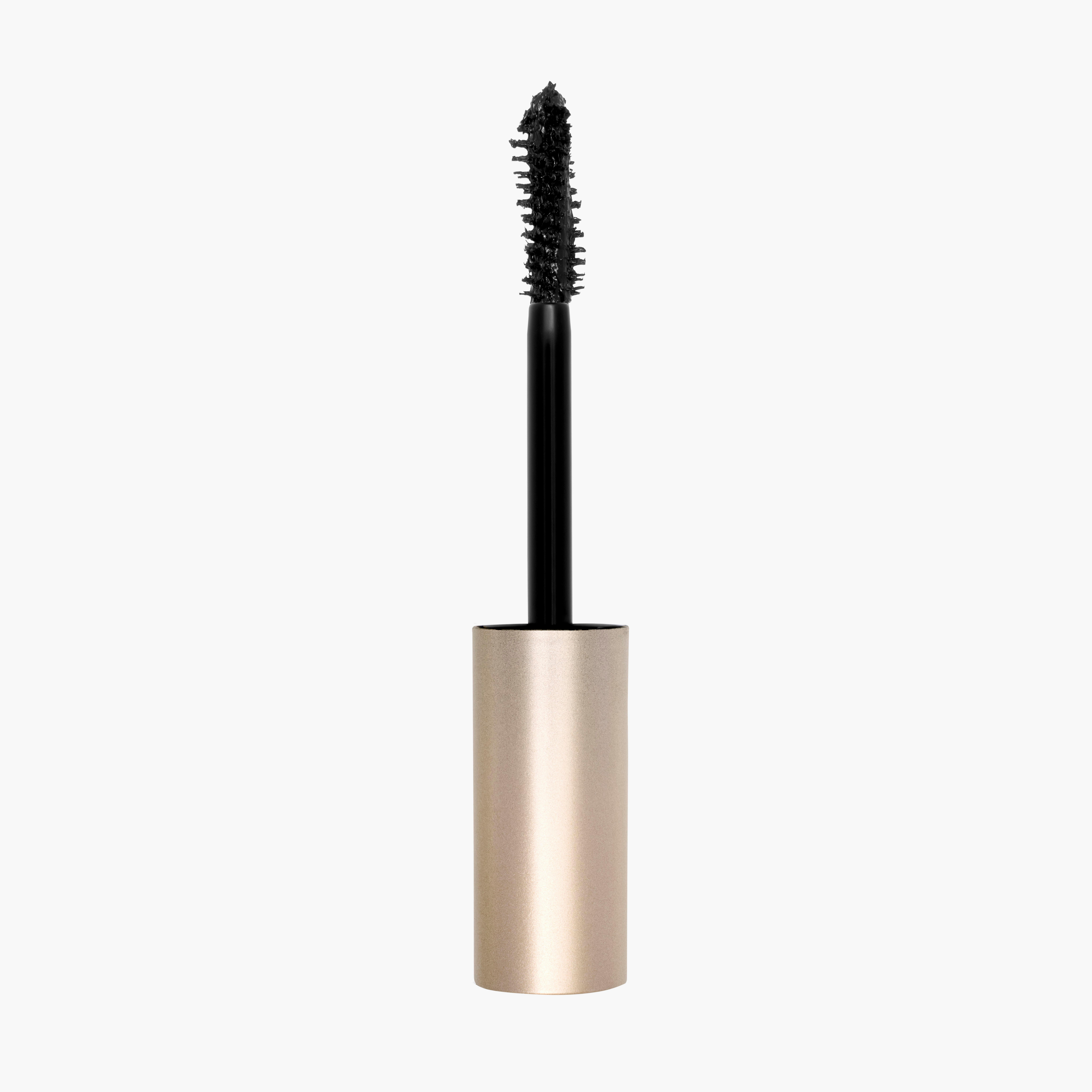 Flormar Careful Volume Mascara-beautyandpersonalcare-makeup-eyes-mascaras-image-2