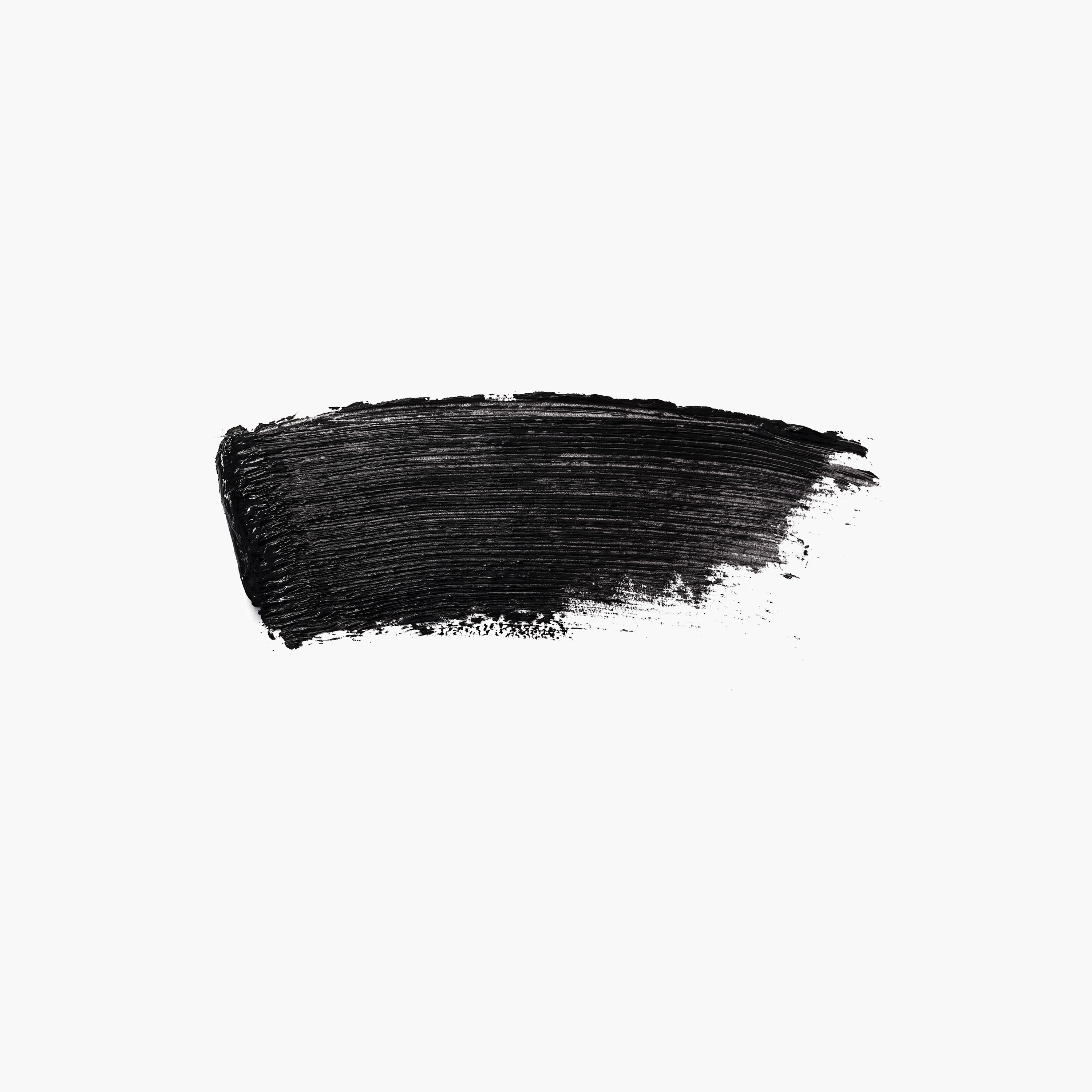 Flormar Careful Volume Mascara-beautyandpersonalcare-makeup-eyes-mascaras-image-3
