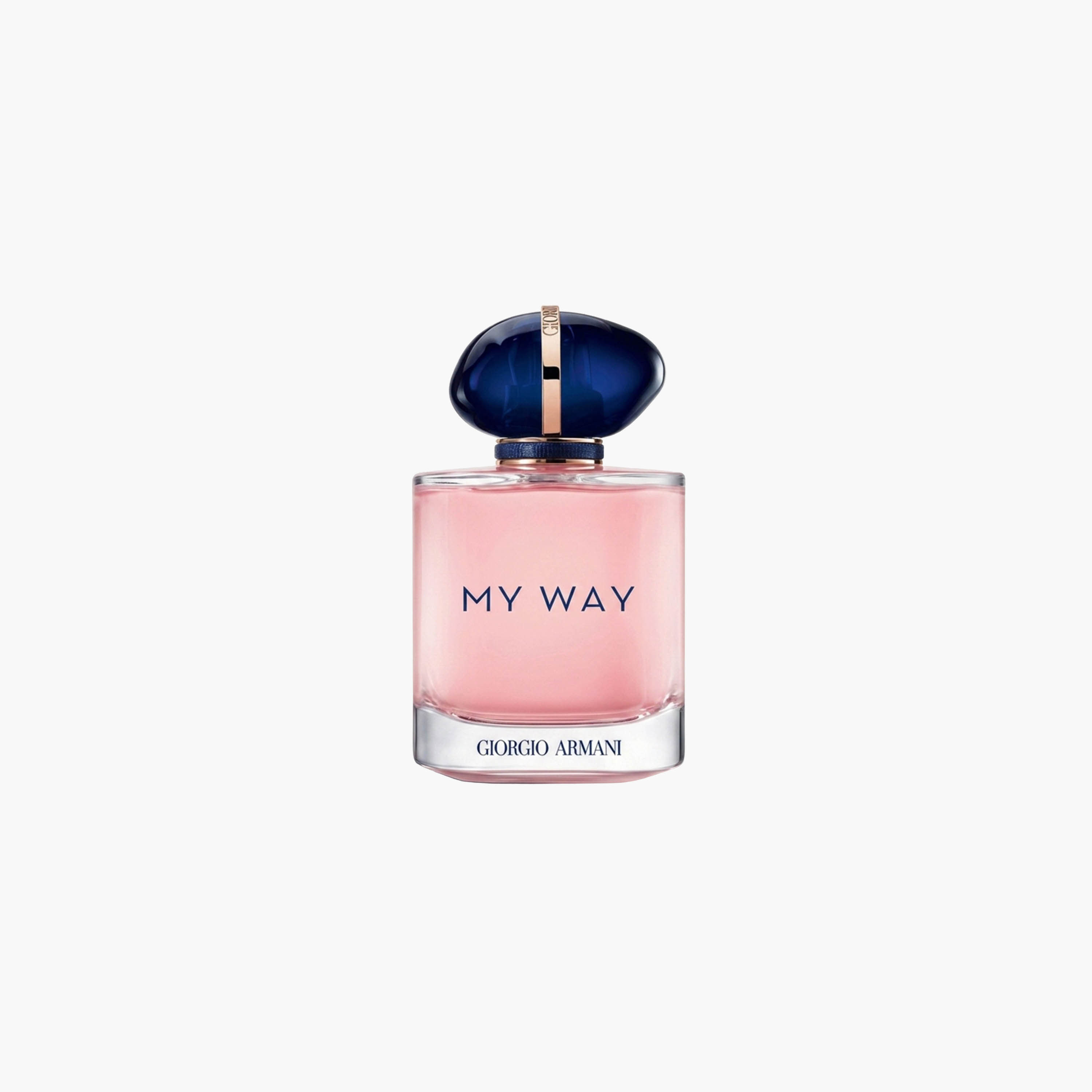 عطر أو دو بارفان ماي واي فلورال للنساء من جورجيو أرماني - 90 مل-beautyandpersonalcare-fragrance-women-image-1