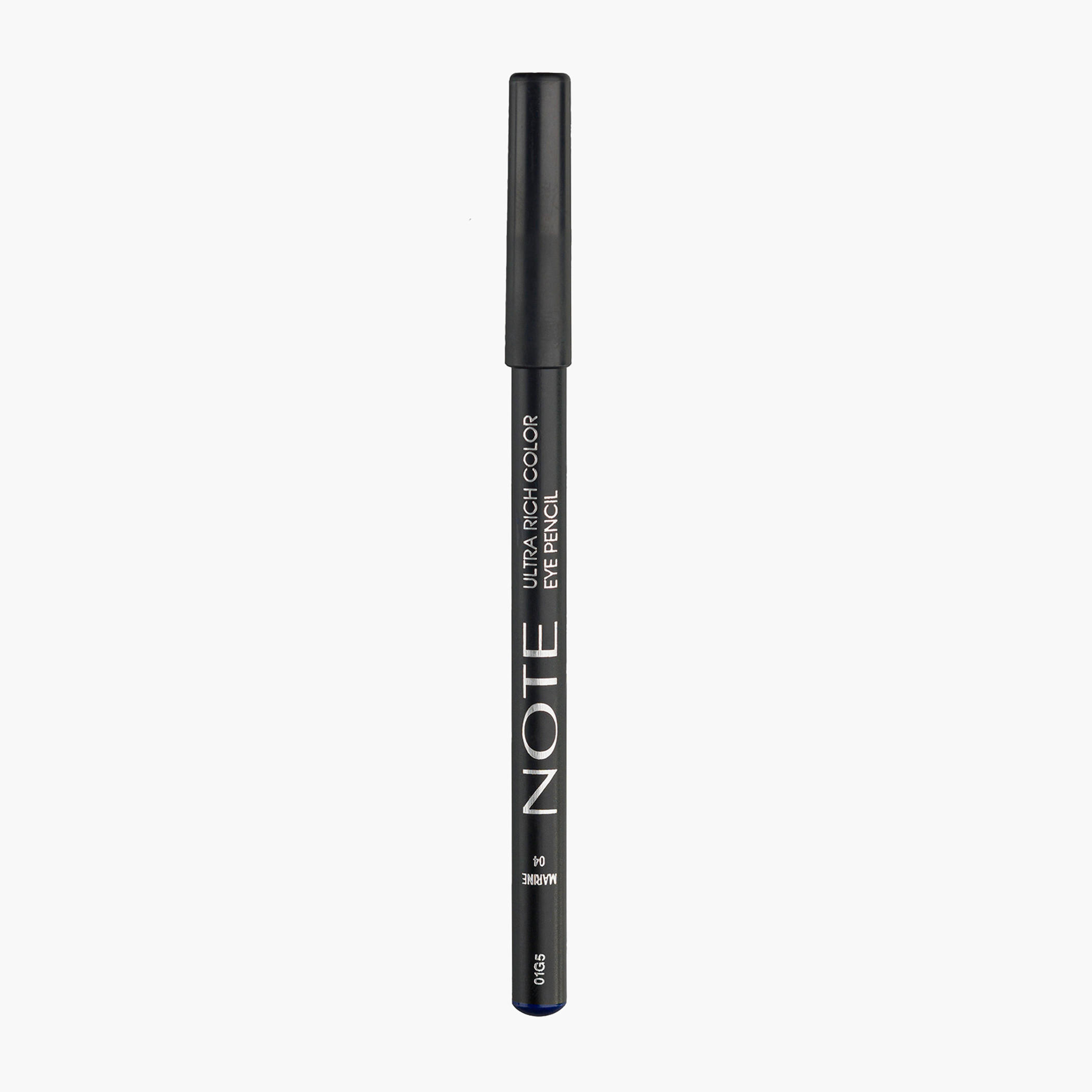 قلم تحديد عيون ألترا ريتش كولور من نوت-beautyandpersonalcare-makeup-eyes-eyeliners-image-22