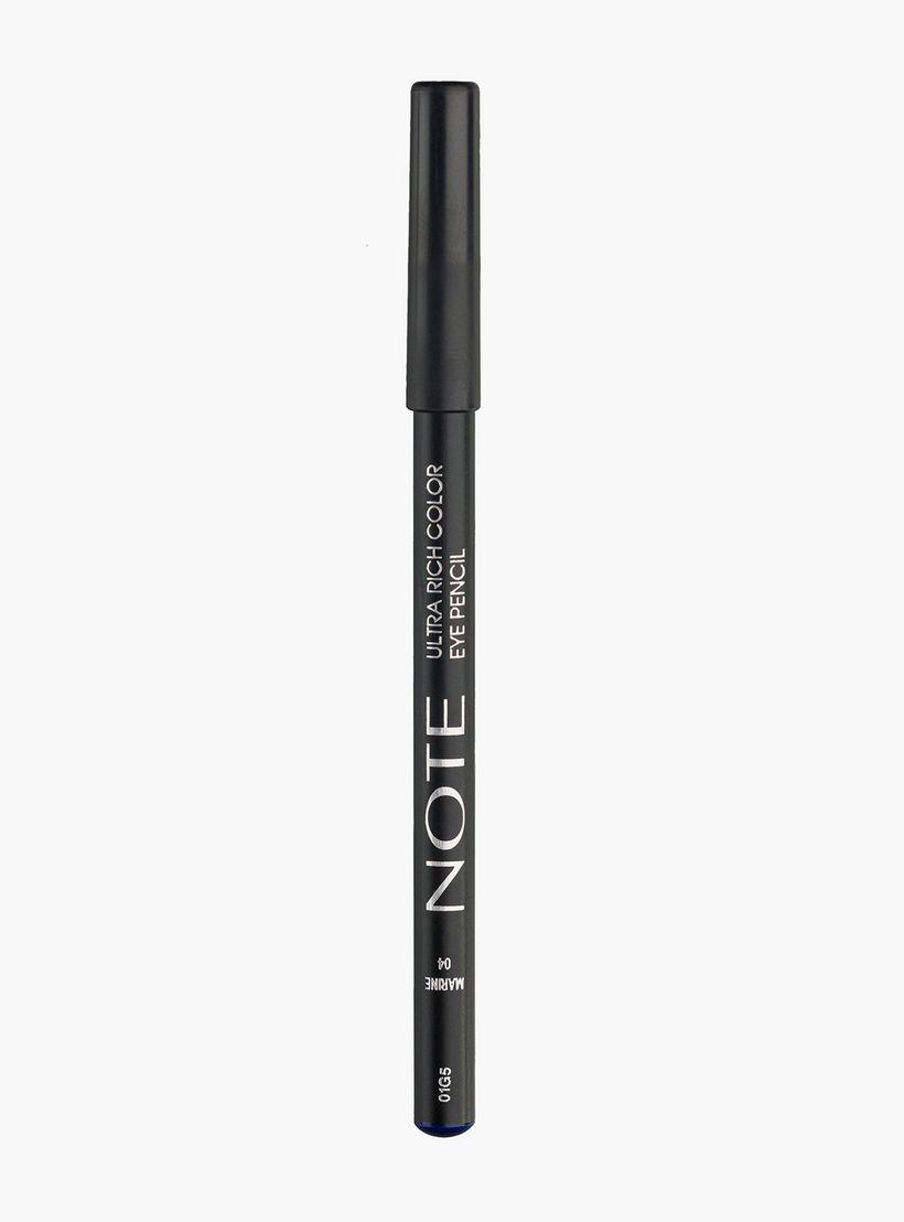 Note Ultra Rich Color Eye Pencil-beautyandpersonalcare-makeup-eyes-eyeliners-image-1