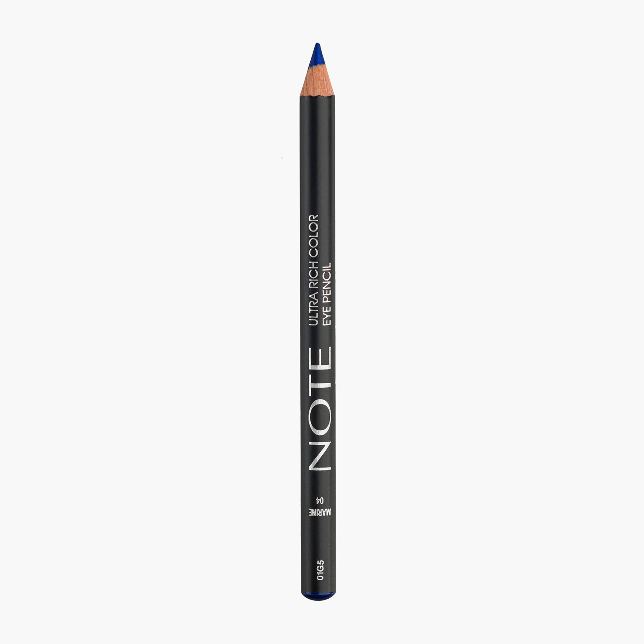 قلم تحديد عيون ألترا ريتش كولور من نوت-beautyandpersonalcare-makeup-eyes-eyeliners-image-23