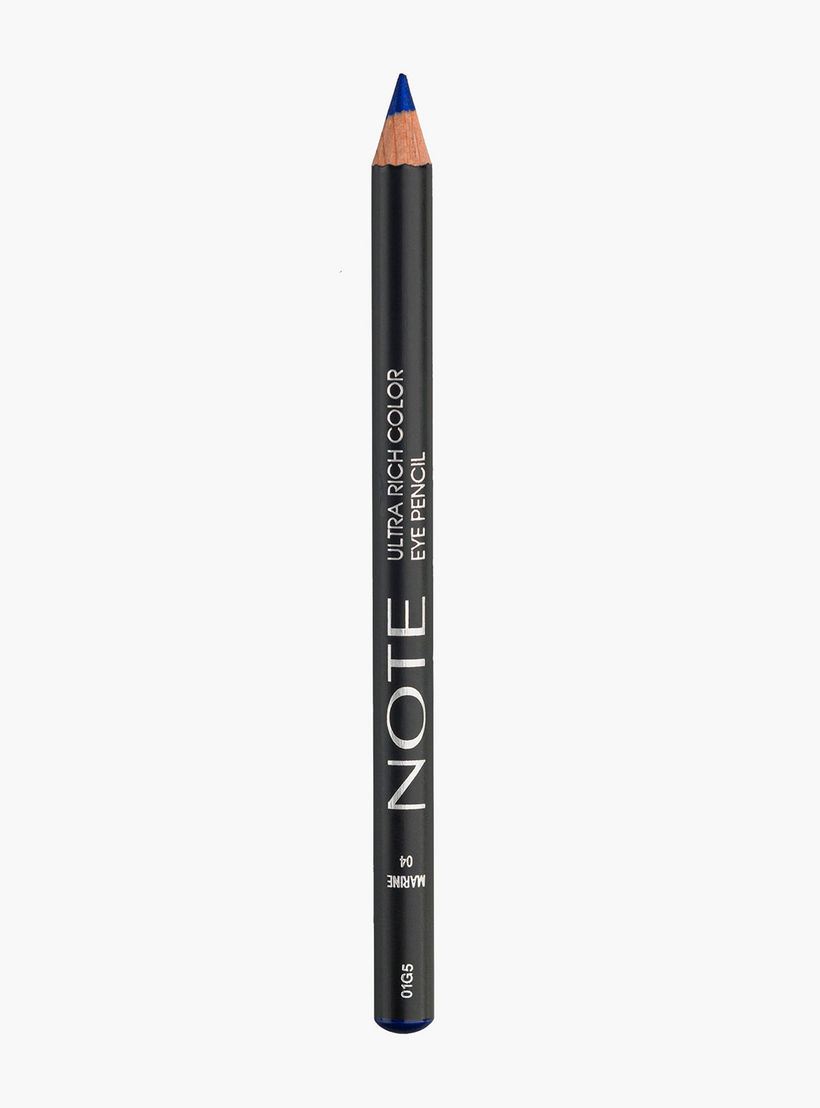 Note Ultra Rich Color Eye Pencil-beautyandpersonalcare-makeup-eyes-eyeliners-image-2