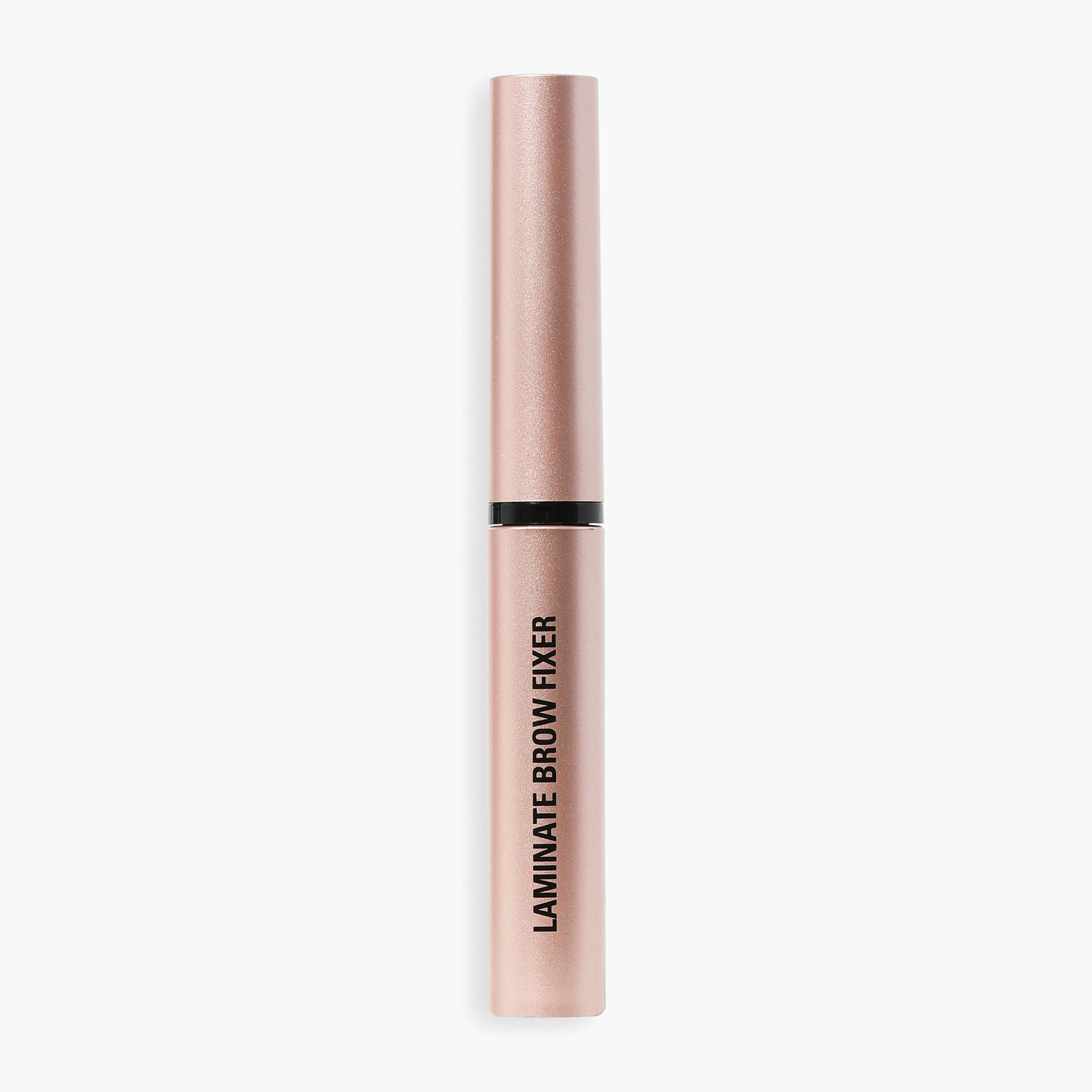 Makeup Revolution Laminate Brow Fixer - 7 ml-beautyandpersonalcare-makeup-eyes-eyebrows-image-2