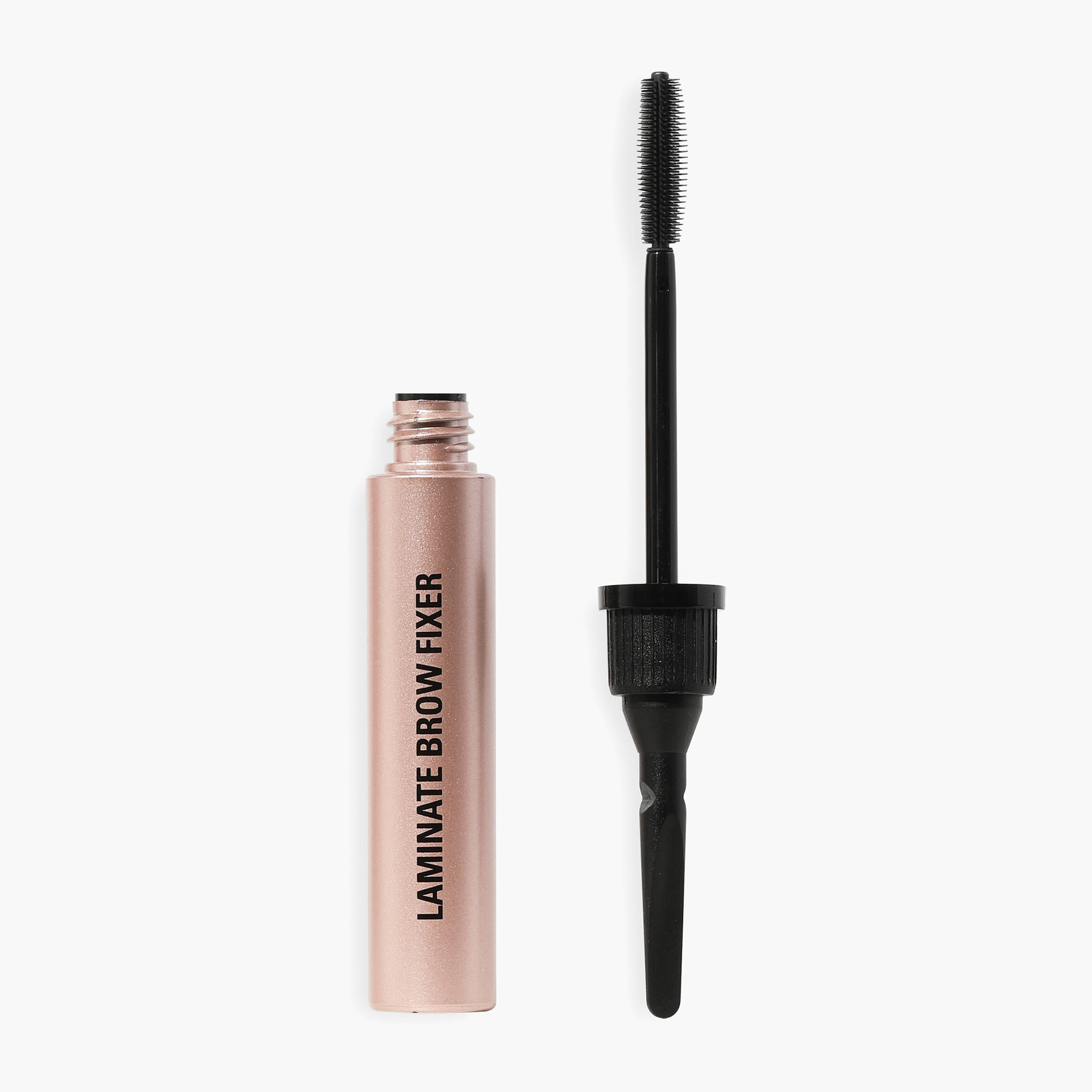 Makeup Revolution Laminate Brow Fixer - 7 ml-beautyandpersonalcare-makeup-eyes-eyebrows-image-4