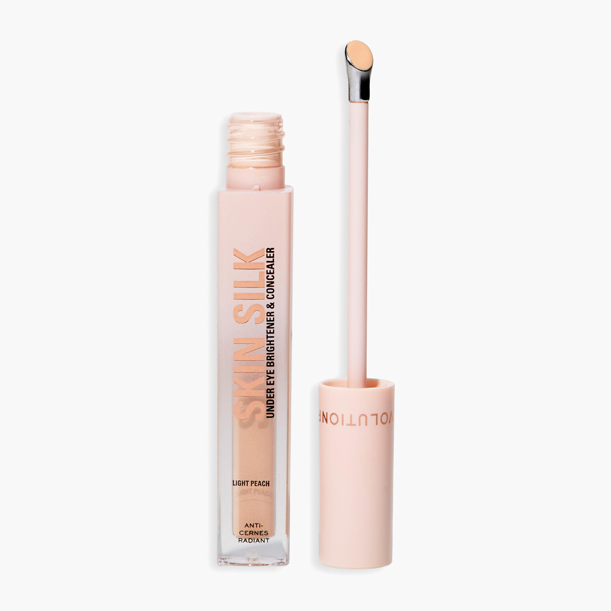 Makeup Revolution Skin Silk Under Eye Brightener and Concealer-beautyandpersonalcare-makeup-face-concealers-image-2