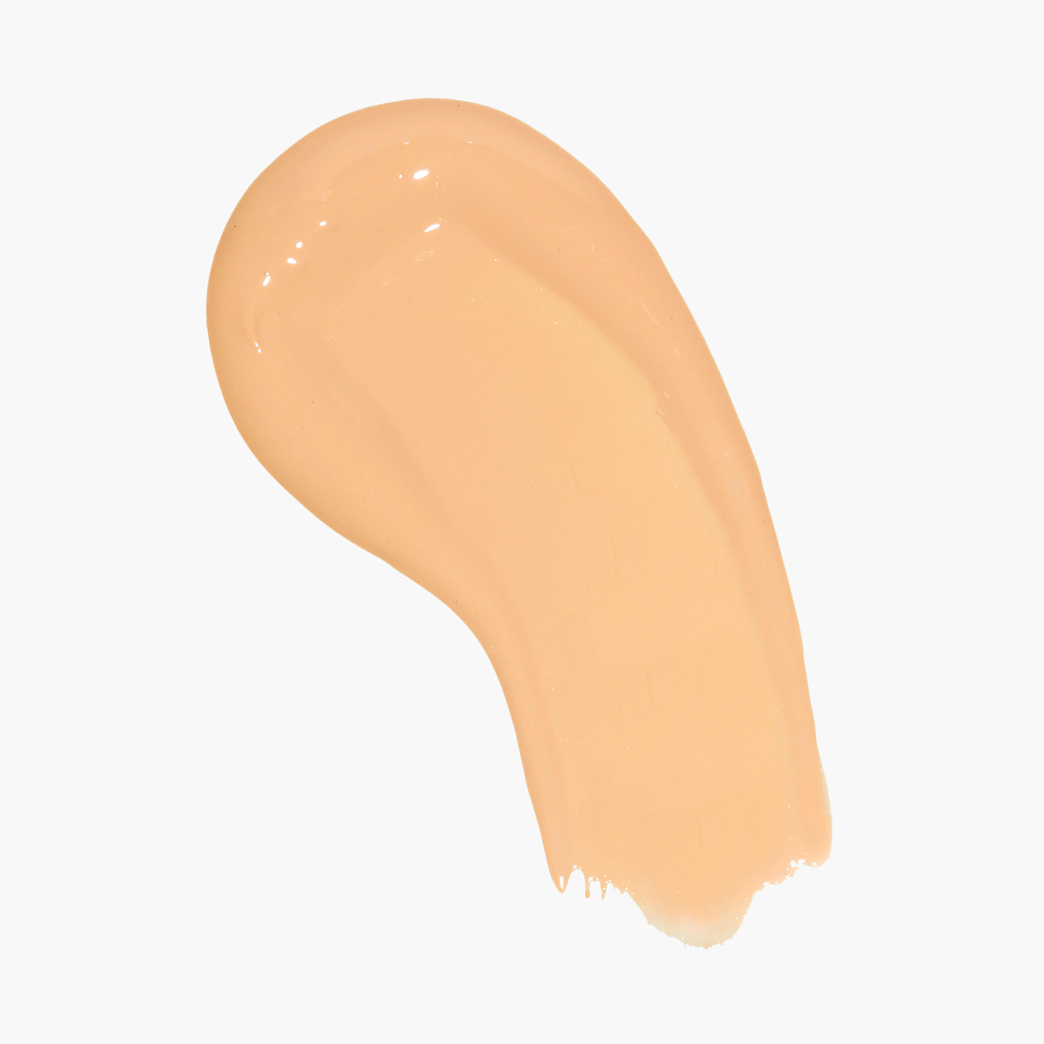 كونسيلر لتفتيح وإخفاء الهالات السوداء تحت العين سكين سيلك من ميك أب ريفولوشن-beautyandpersonalcare-makeup-face-concealers-image-3