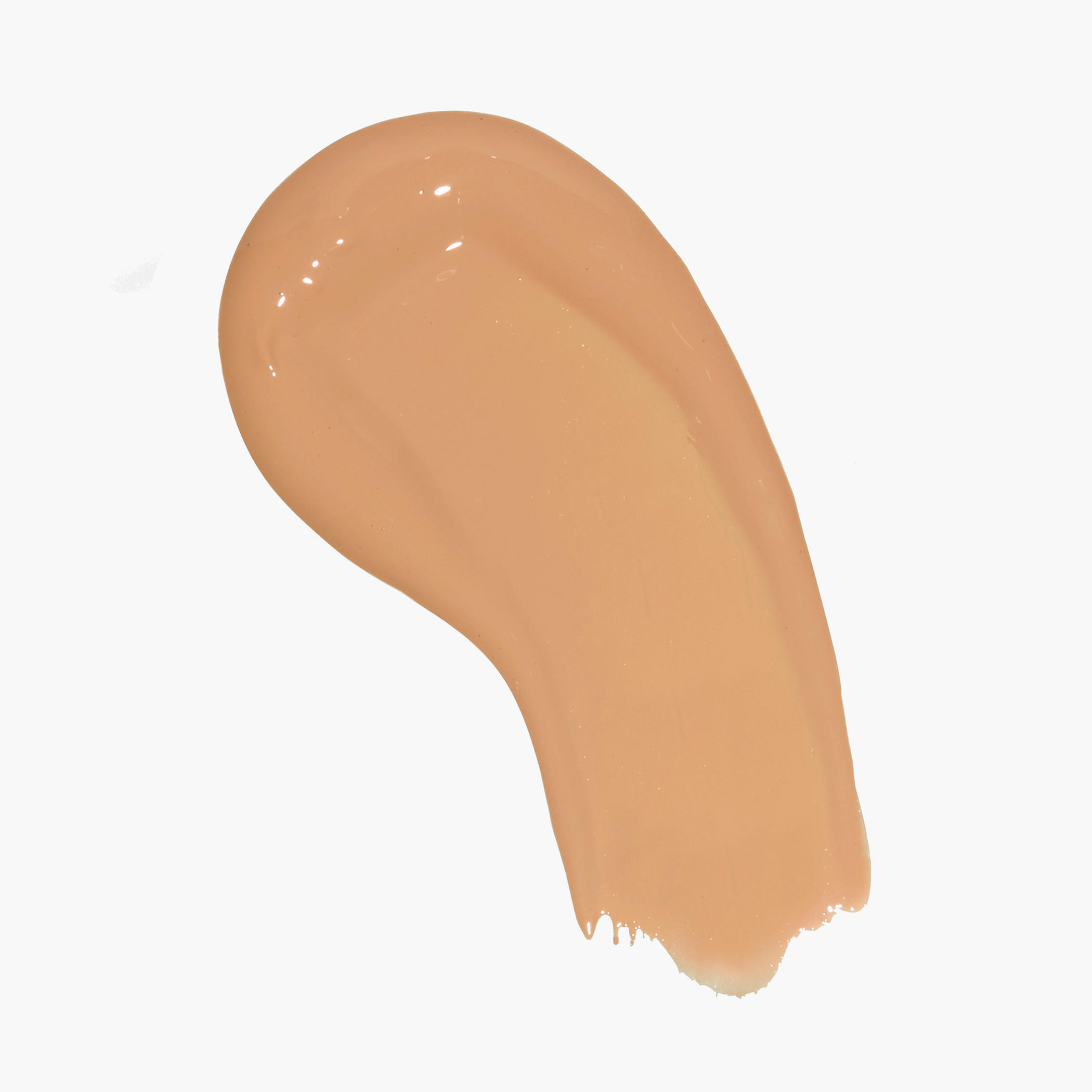 Makeup Revolution Skin Silk Under Eye Brightener and Concealer-beautyandpersonalcare-makeup-face-concealers-image-3
