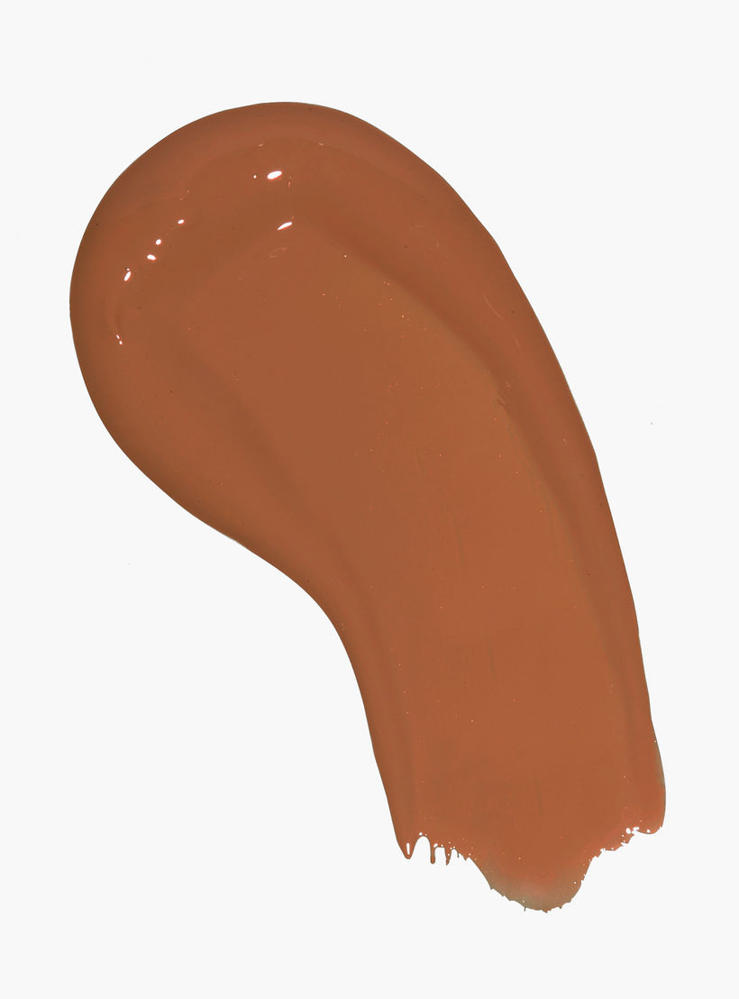 Makeup Revolution Skin Silk Under Eye Brightener and Concealer-beautyandpersonalcare-makeup-face-concealers-image-3