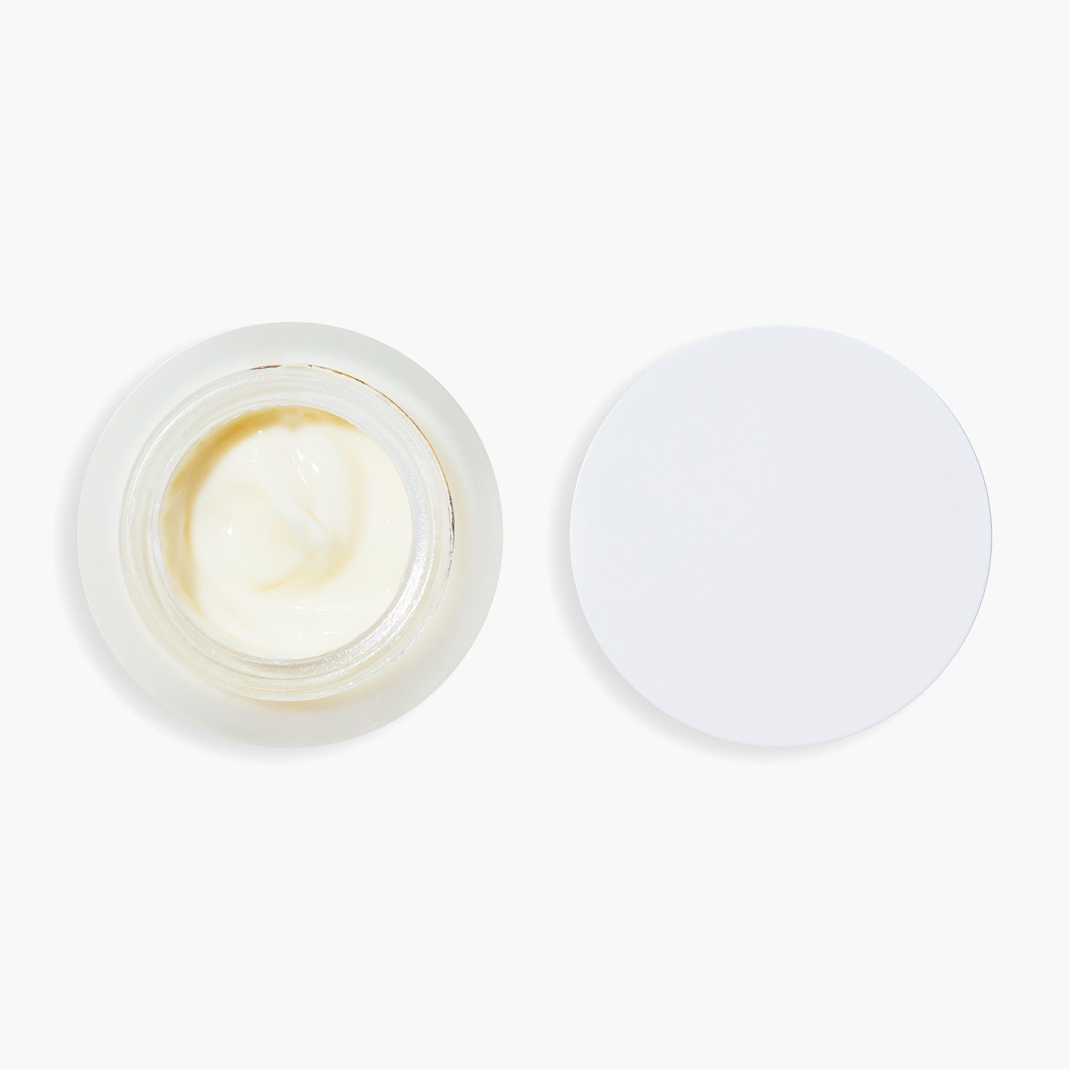 Makeup Revolution Hydra Base Cream to Water Primer - 25ml-beautyandpersonalcare-makeup-face-faceprimers-image-4