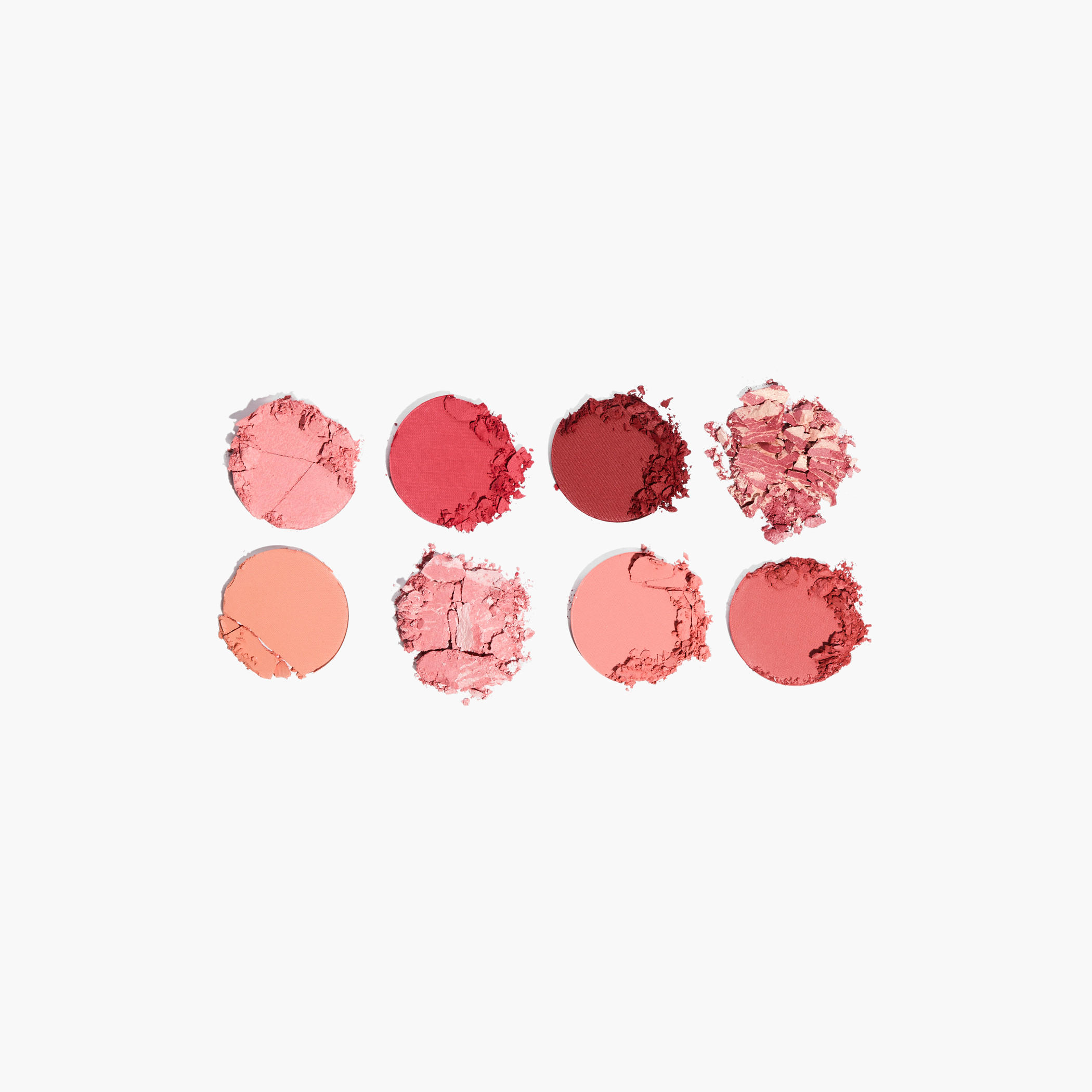 Revolution Ultra Blush Sunset Burst Palette-beautyandpersonalcare-makeup-eyes-eyeshadows-image-3