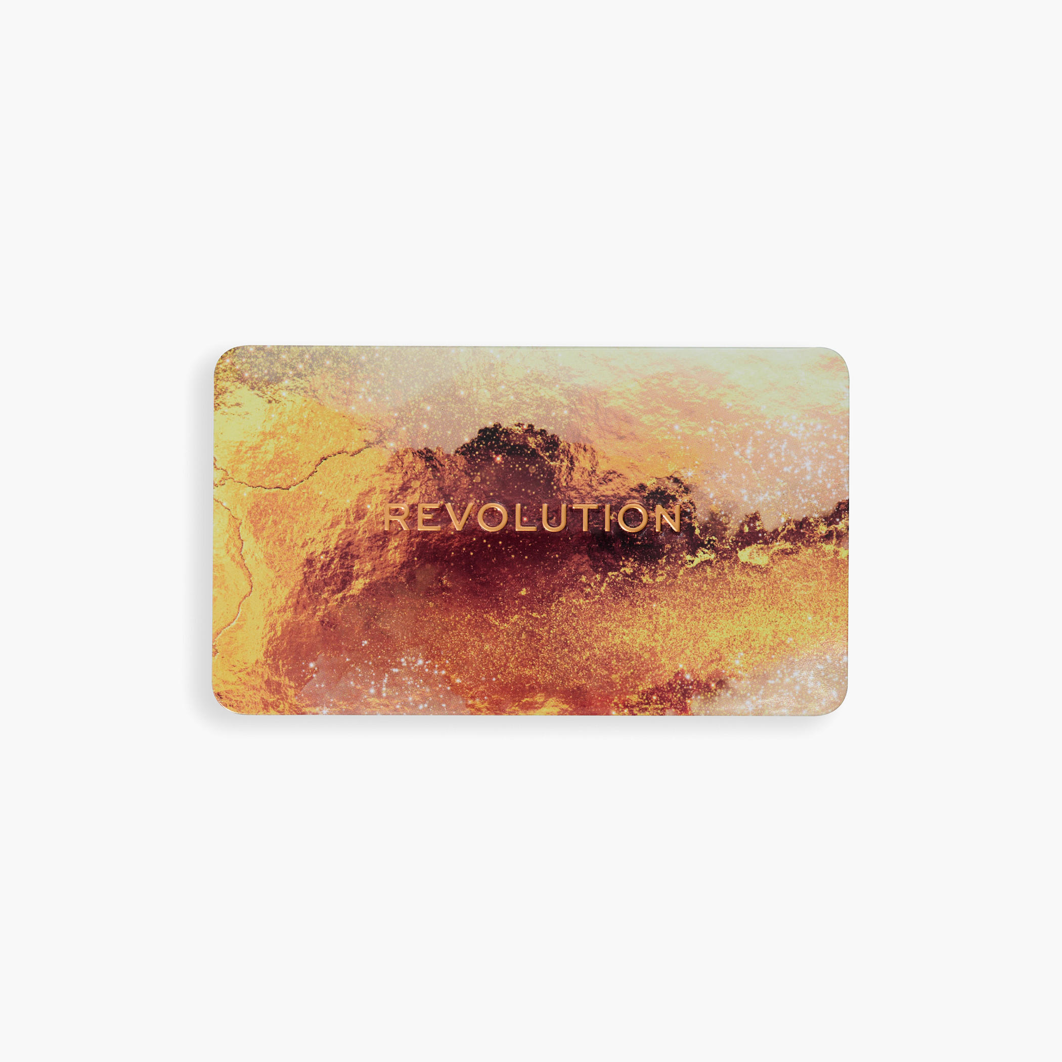 Forever Flawless Temptation Eyeshadow Palette-beautyandpersonalcare-makeup-eyes-eyeshadows-image-4