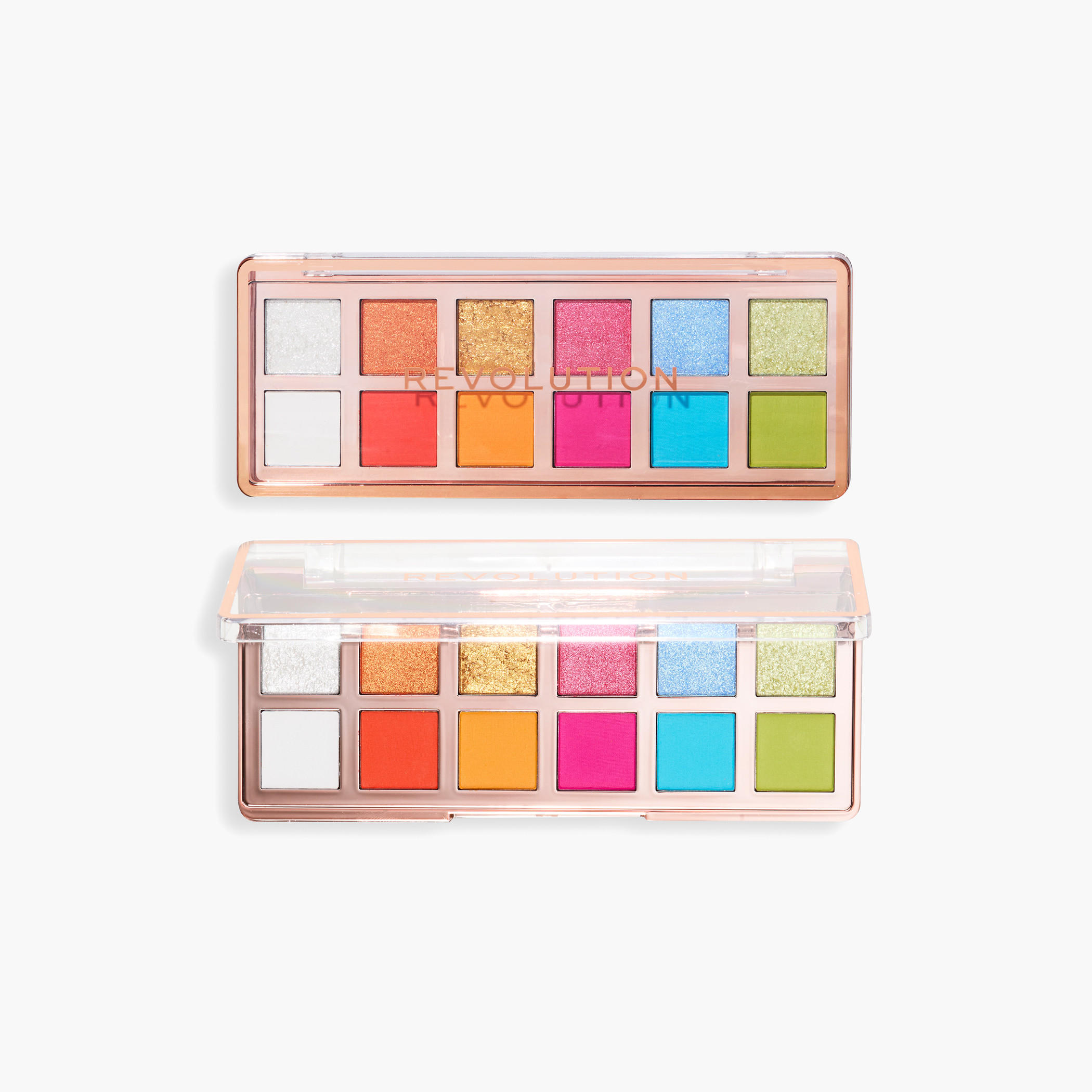 Makeup Revolution The Vibrant Icon Brights Eyeshadow Palette-beautyandpersonalcare-makeup-eyes-eyeshadows-image-2
