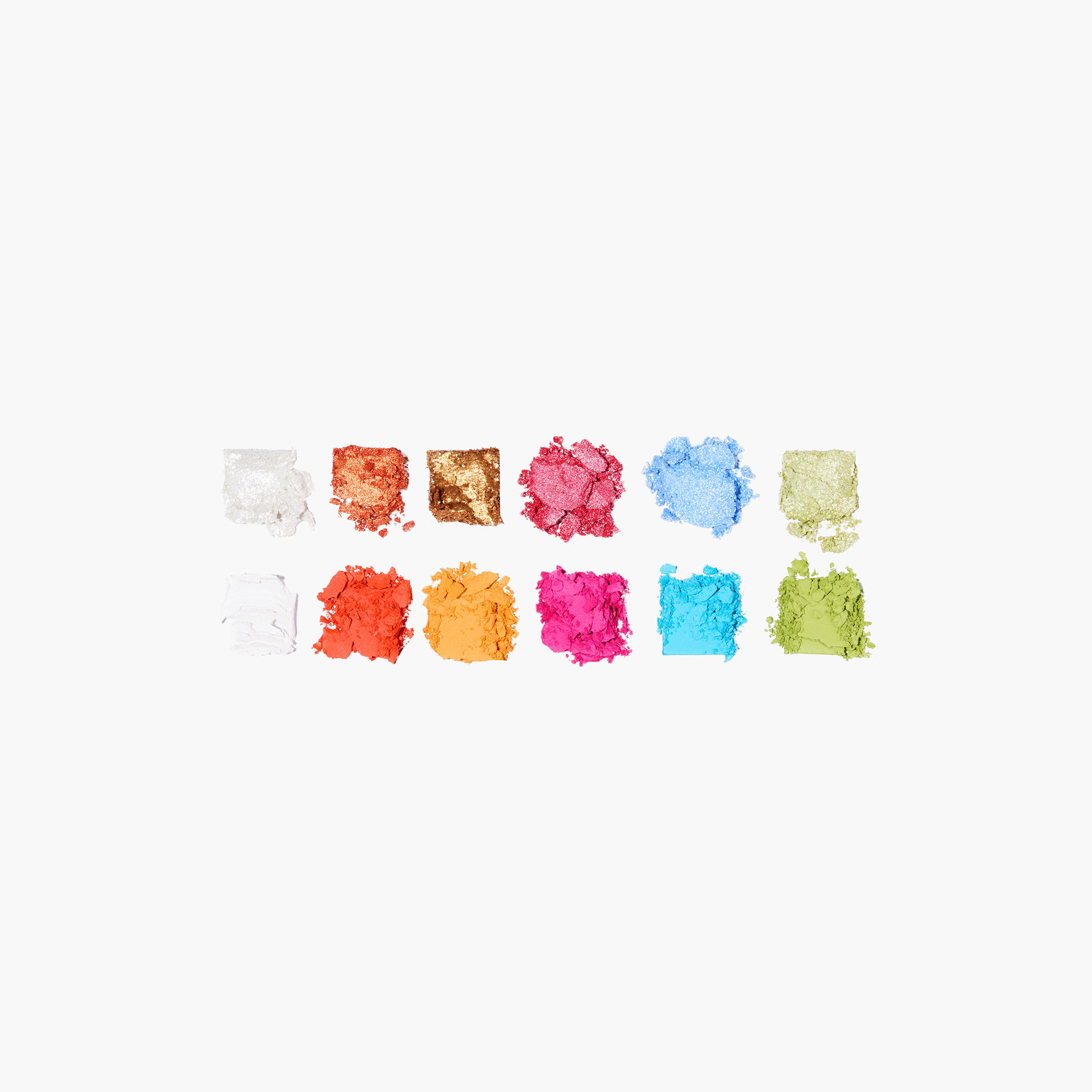 Makeup Revolution The Vibrant Icon Brights Eyeshadow Palette-beautyandpersonalcare-makeup-eyes-eyeshadows-image-3
