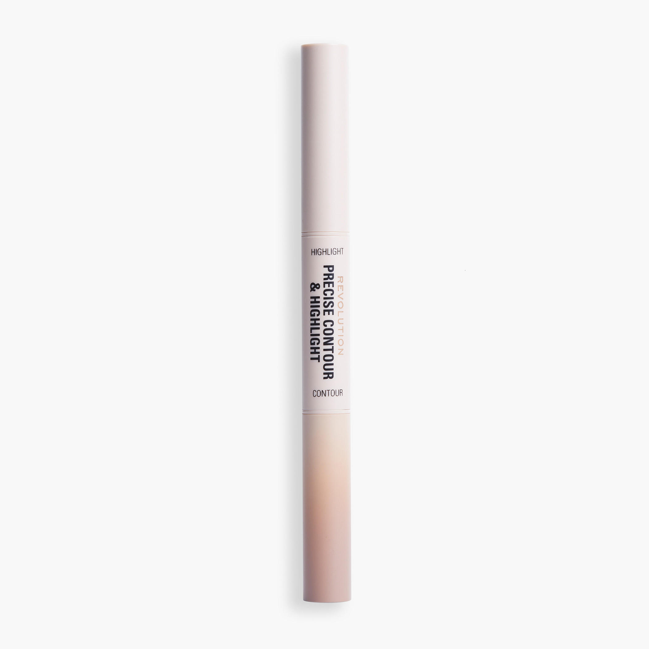 Makeup Revolution Precise Contour and Highlight Stick-beautyandpersonalcare-makeup-face-contour-image-2