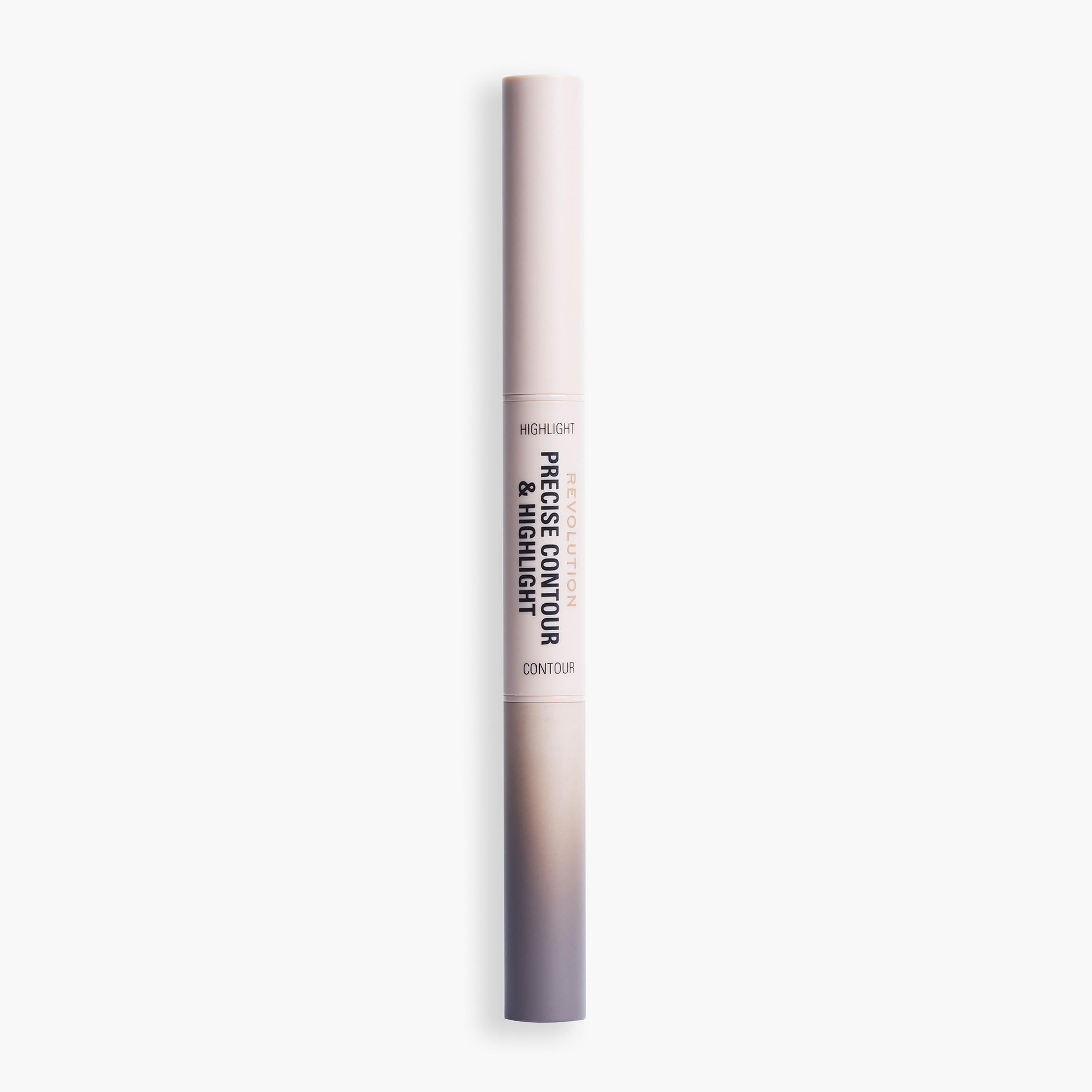 Makeup Revolution Precise Contour and Highlight Stick-beautyandpersonalcare-makeup-face-contour-image-6